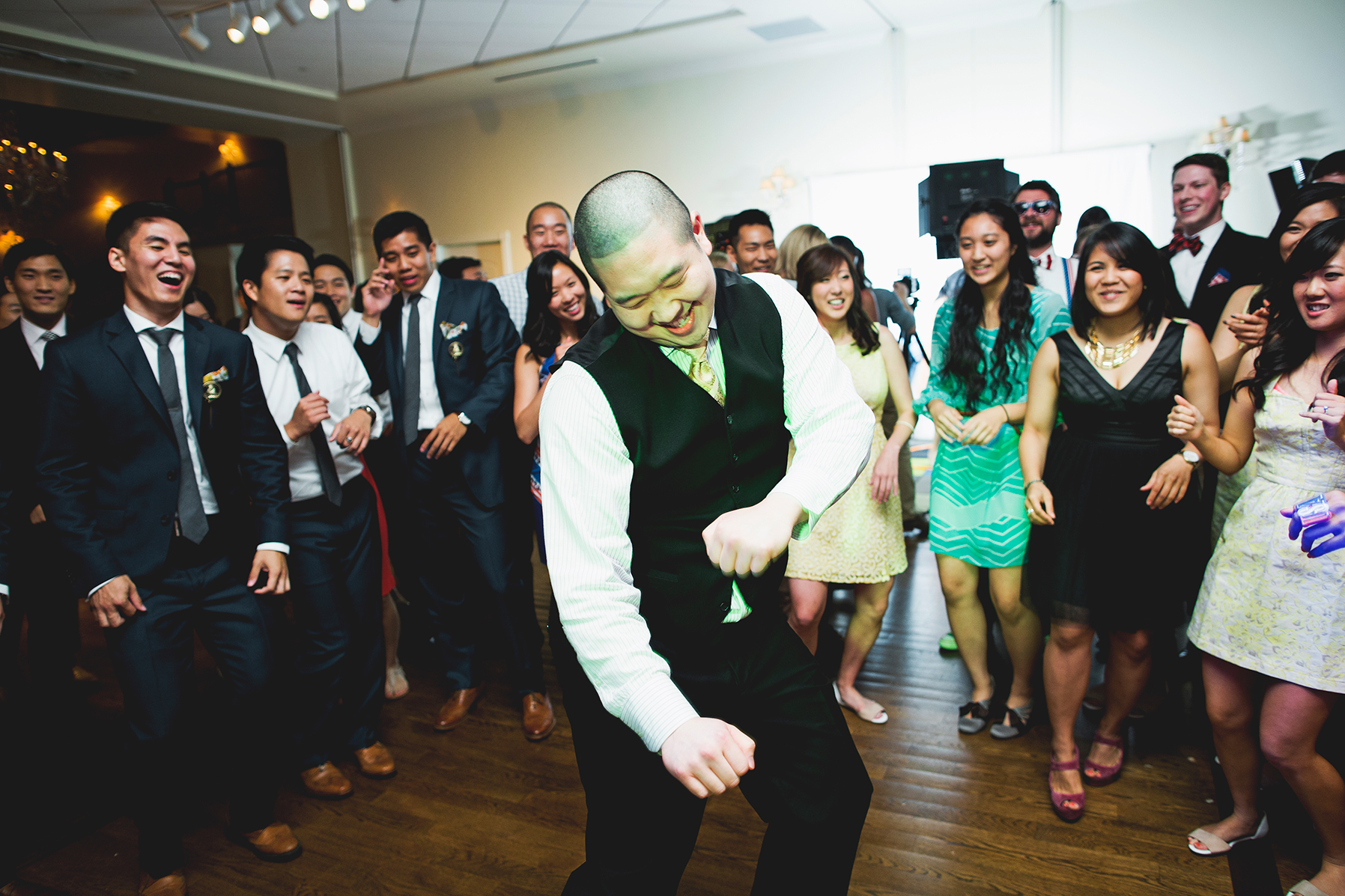 kathleen&caleb_dallas_wedding-1135