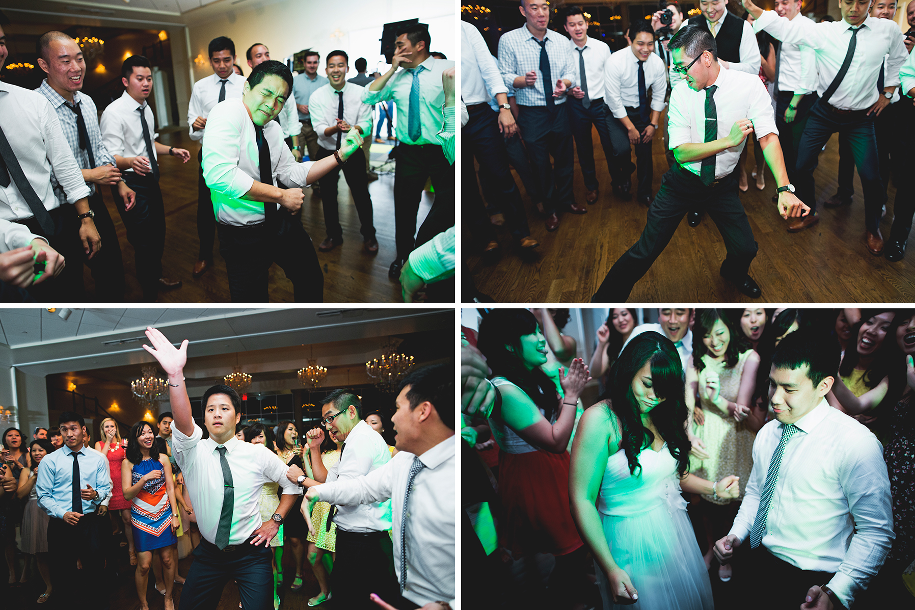 kathleen&caleb_dallas_wedding-1136