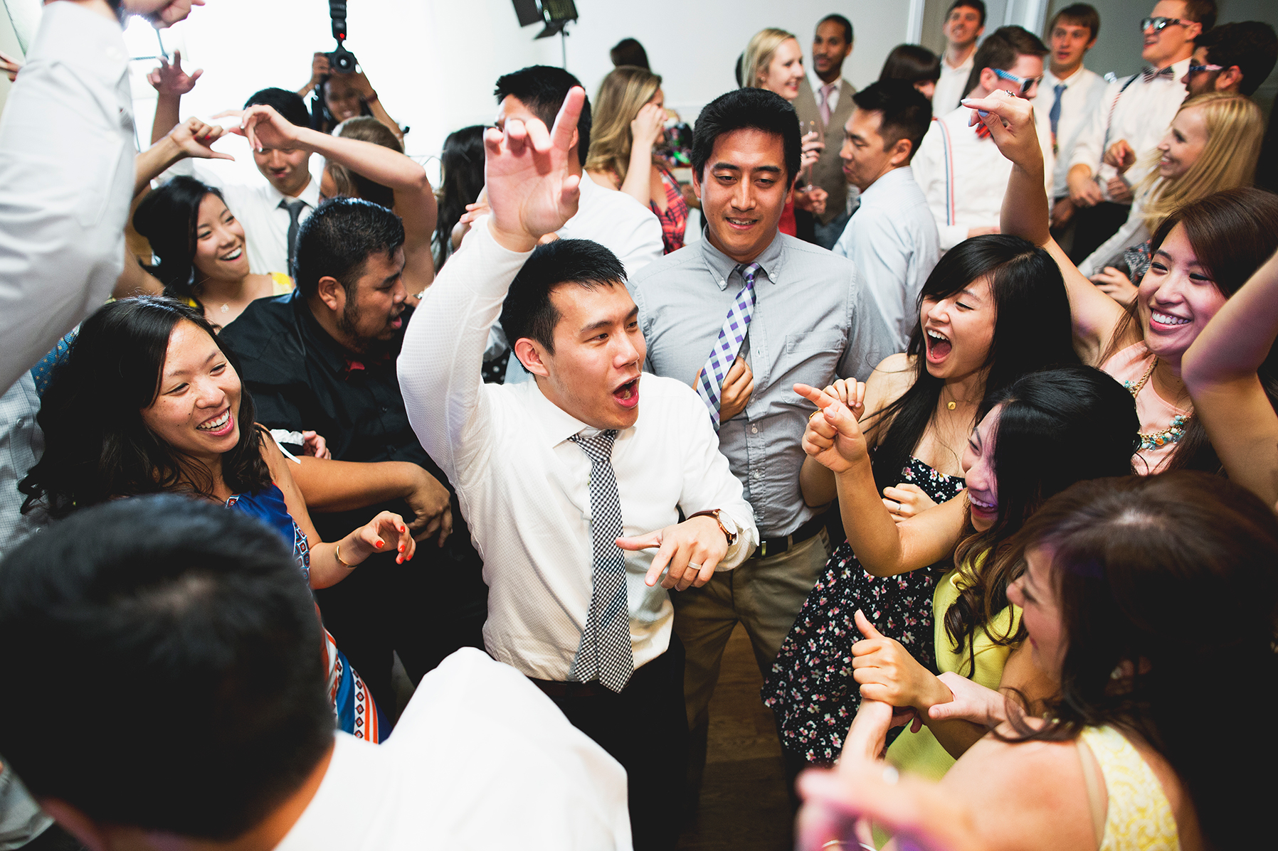 kathleen&caleb_dallas_wedding-1137