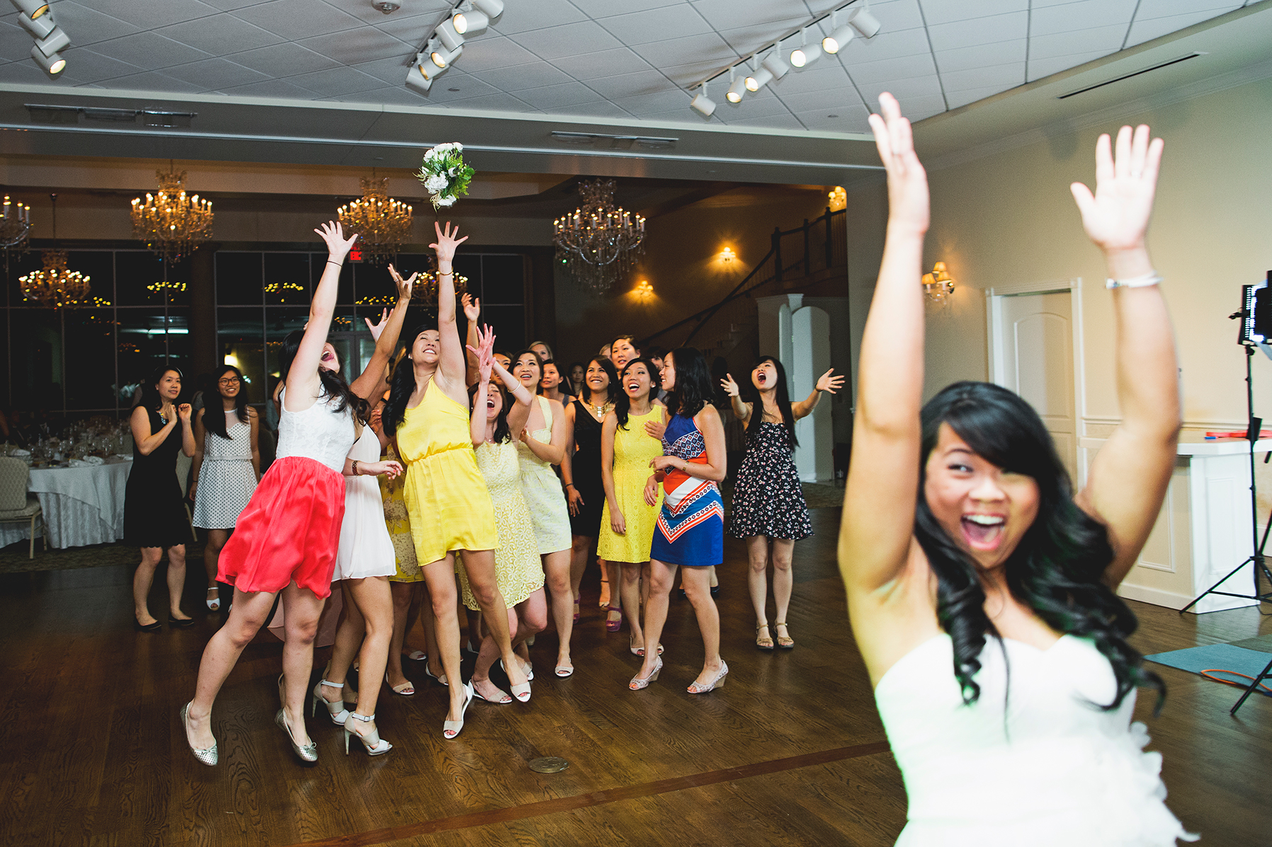 kathleen&caleb_dallas_wedding-1138