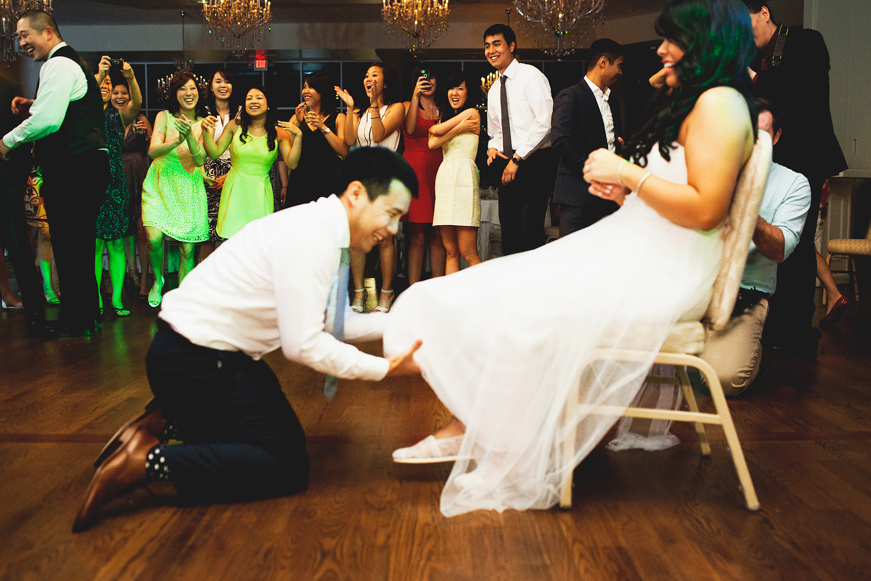 kathleen&caleb_dallas_wedding-1139