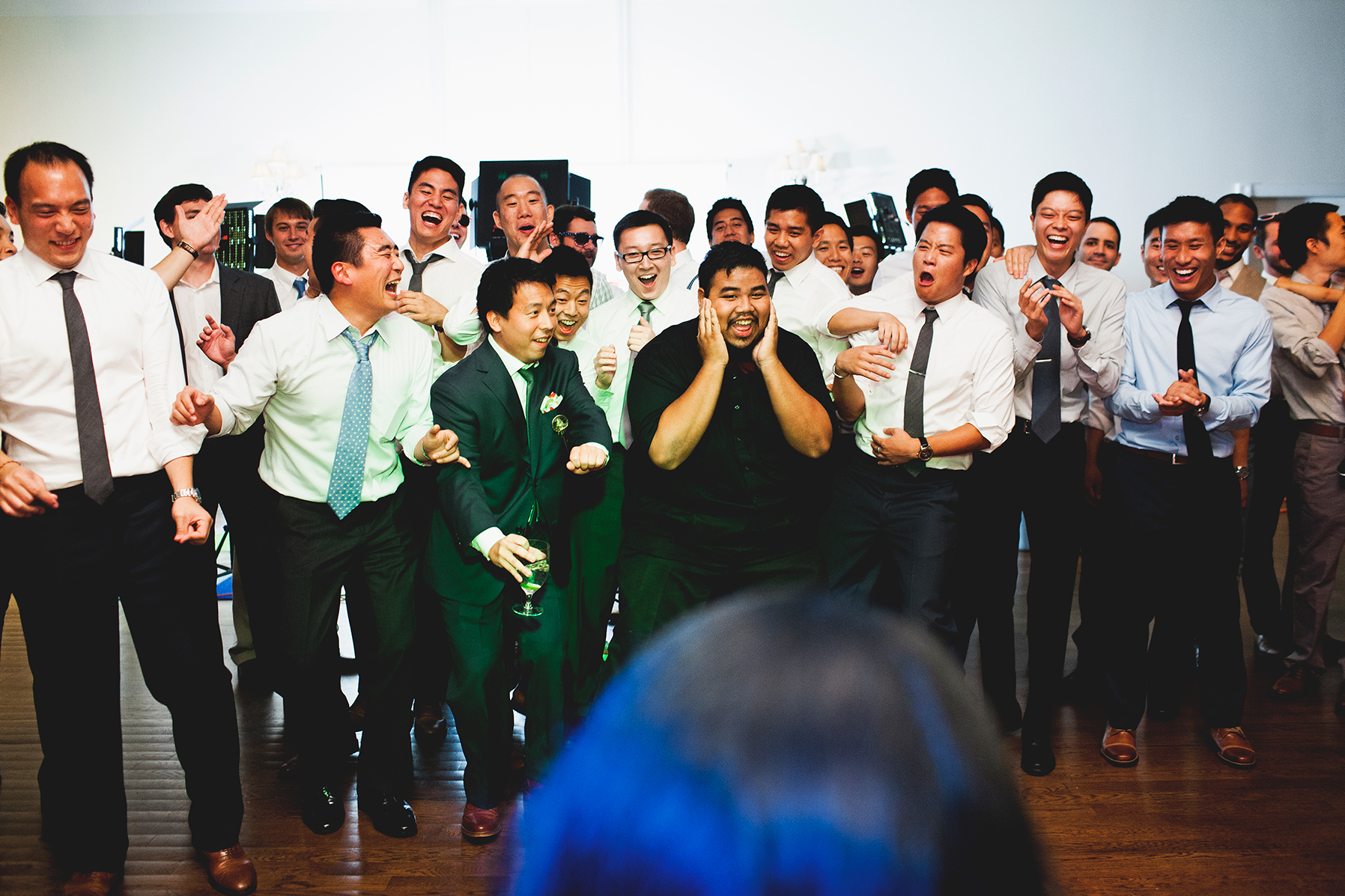 kathleen&caleb_dallas_wedding-1140