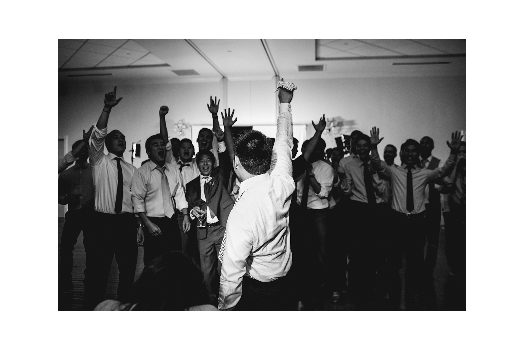 kathleen&caleb_dallas_wedding-1141