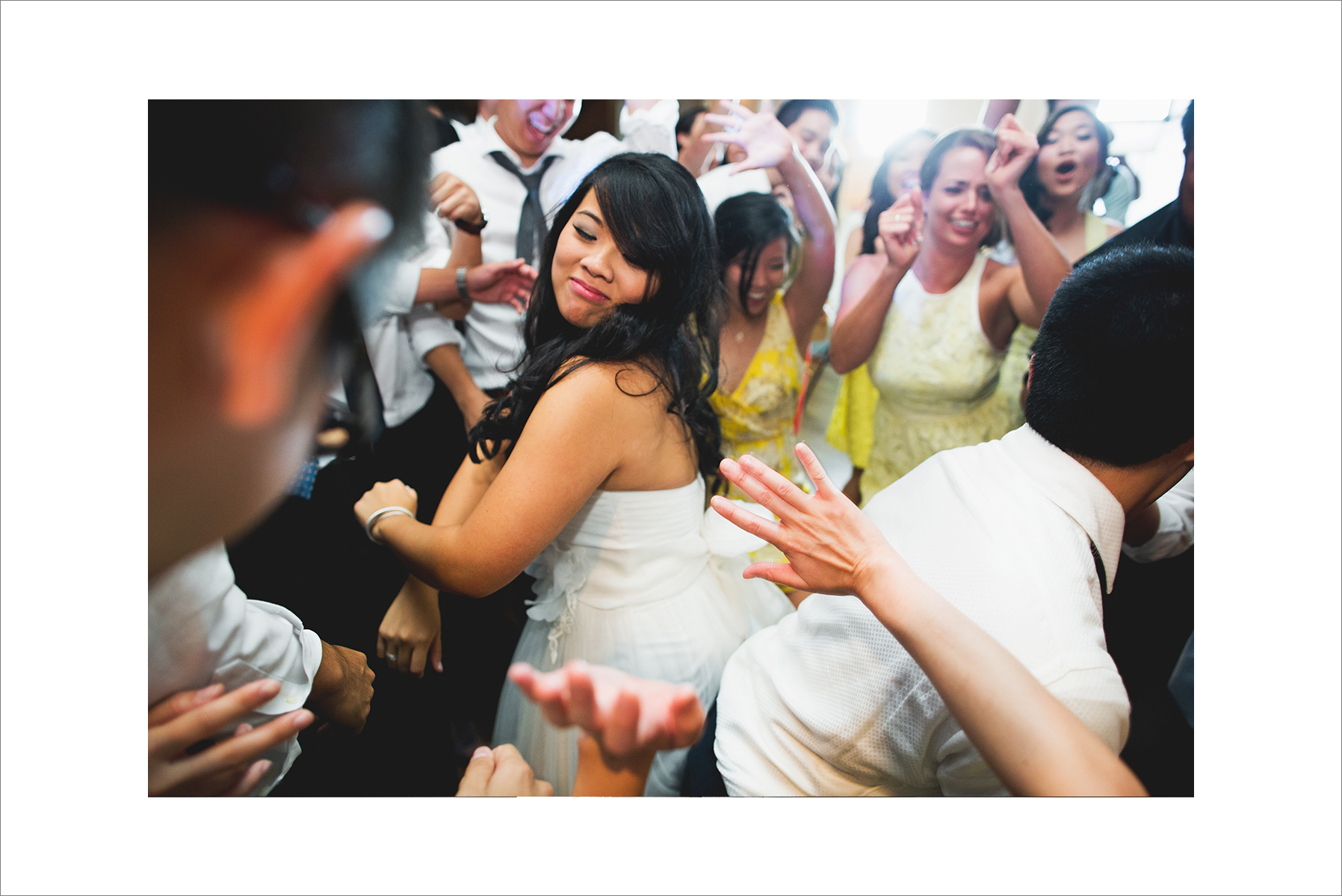 kathleen&caleb_dallas_wedding-1142