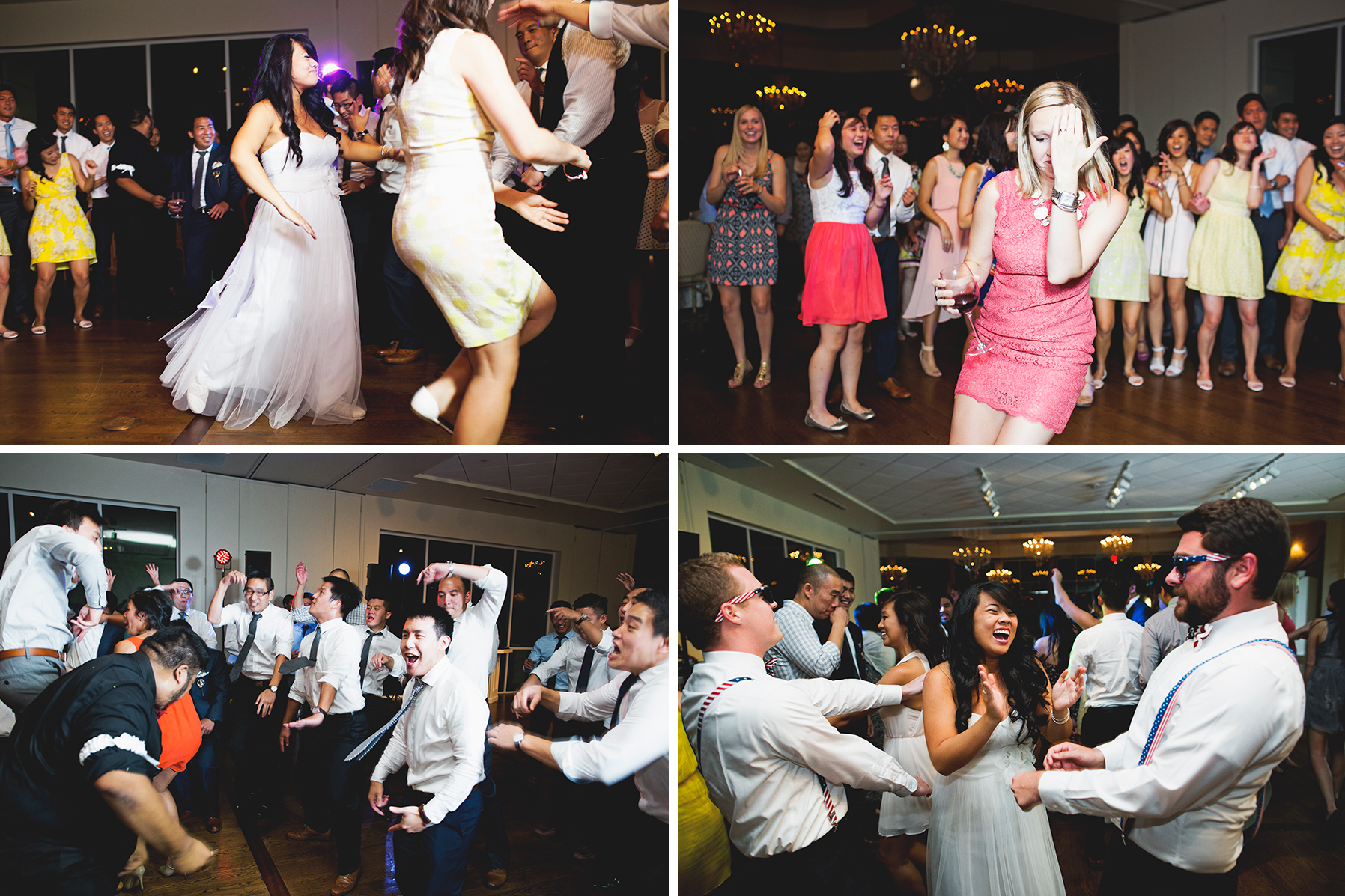 kathleen&caleb_dallas_wedding-1143