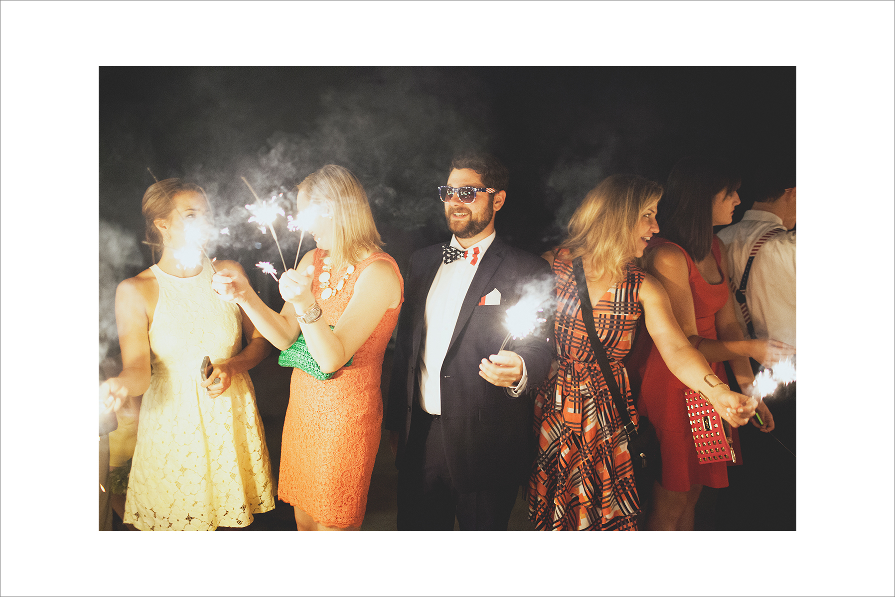 kathleen&caleb_dallas_wedding-1144