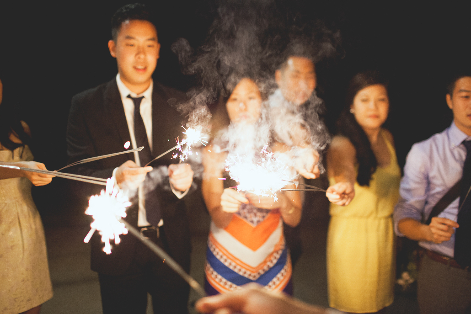 kathleen&caleb_dallas_wedding-1145