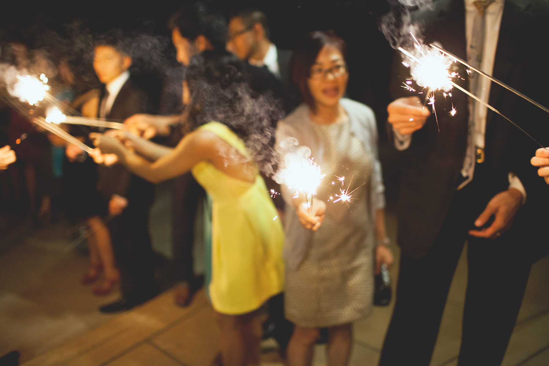 kathleen&caleb_dallas_wedding-1146