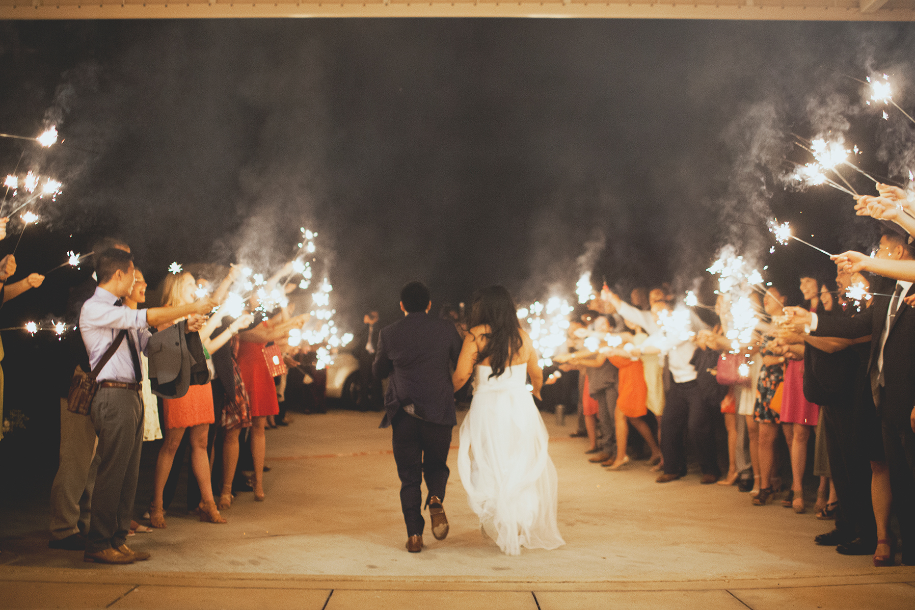 kathleen&caleb_dallas_wedding-1147