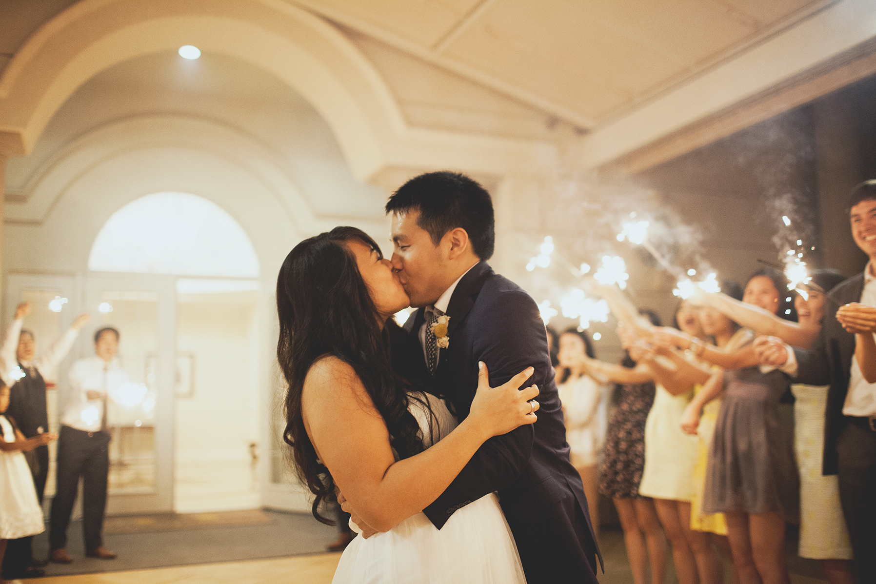 kathleen&caleb_dallas_wedding-1148