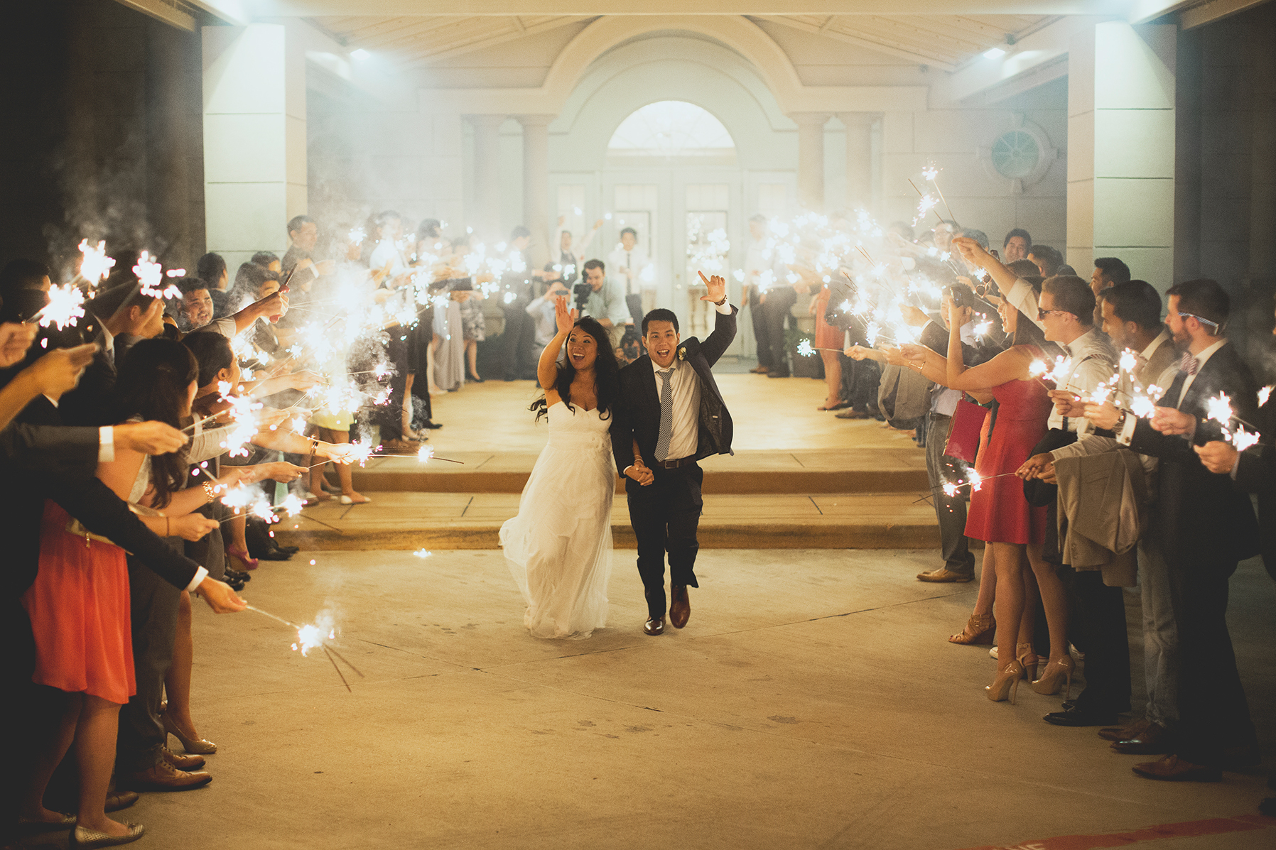 kathleen&caleb_dallas_wedding-1149