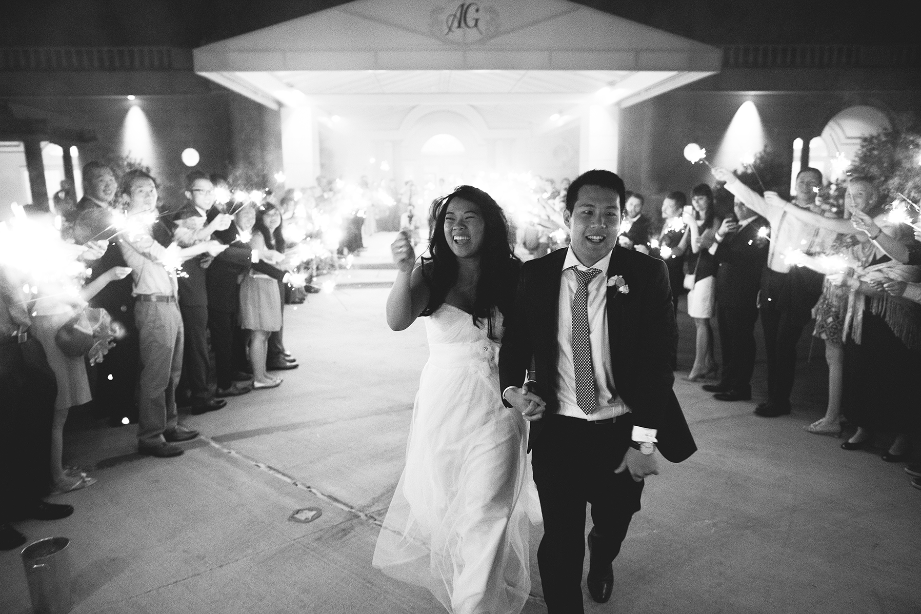 kathleen&caleb_dallas_wedding-1150