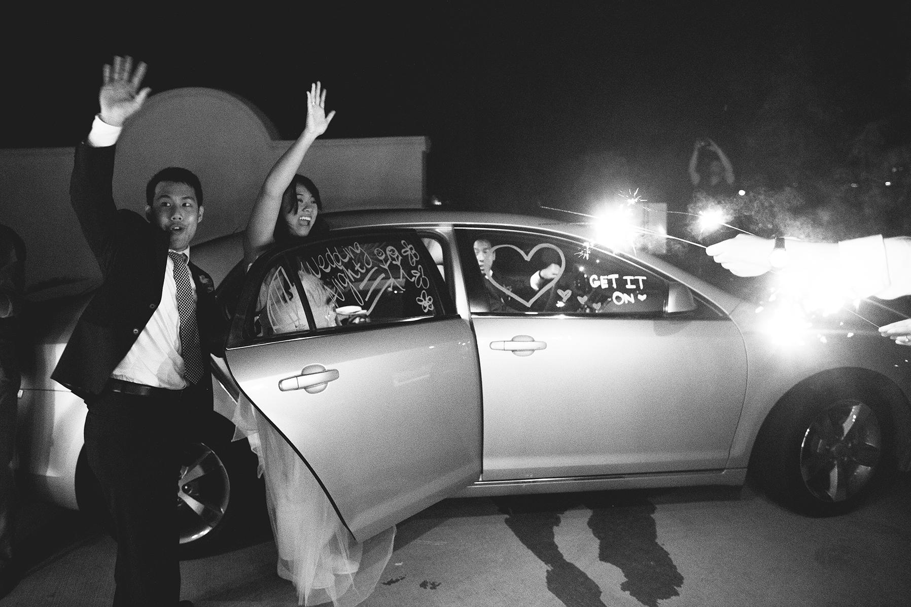 kathleen&caleb_dallas_wedding-1151