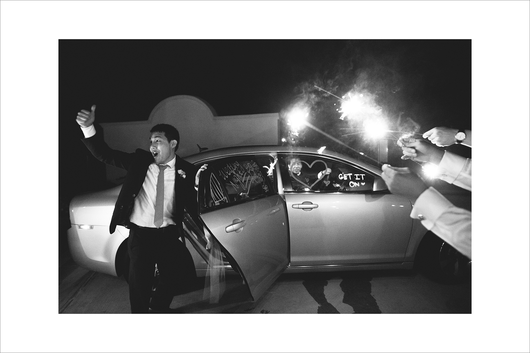 kathleen&caleb_dallas_wedding-1152