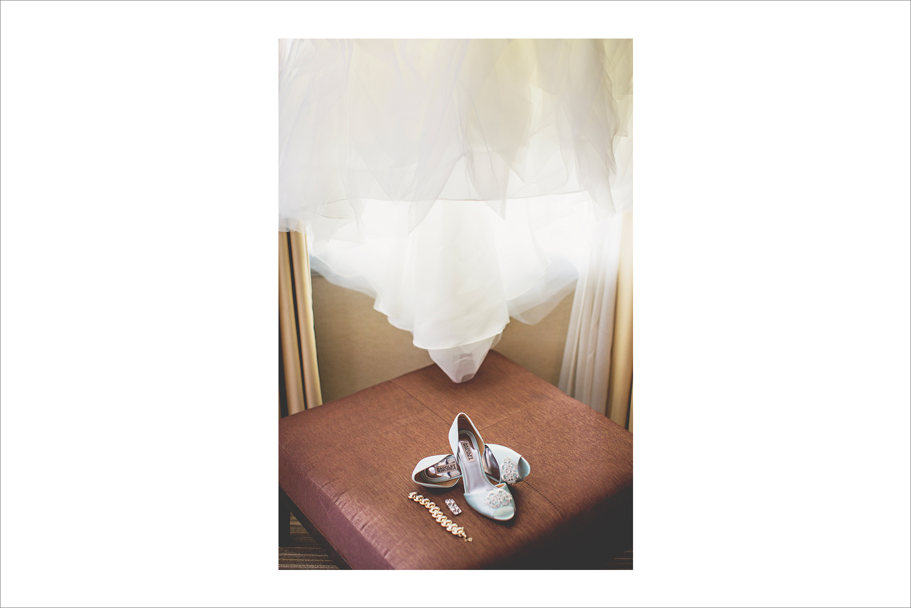 kelly&alex_salvage_one_wedding-1002