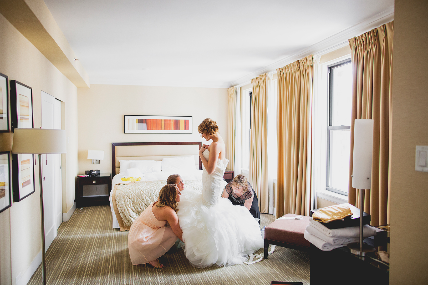 kelly&alex_salvage_one_wedding-1003