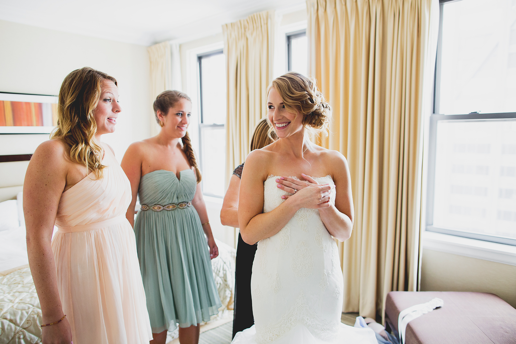 kelly&alex_salvage_one_wedding-1004