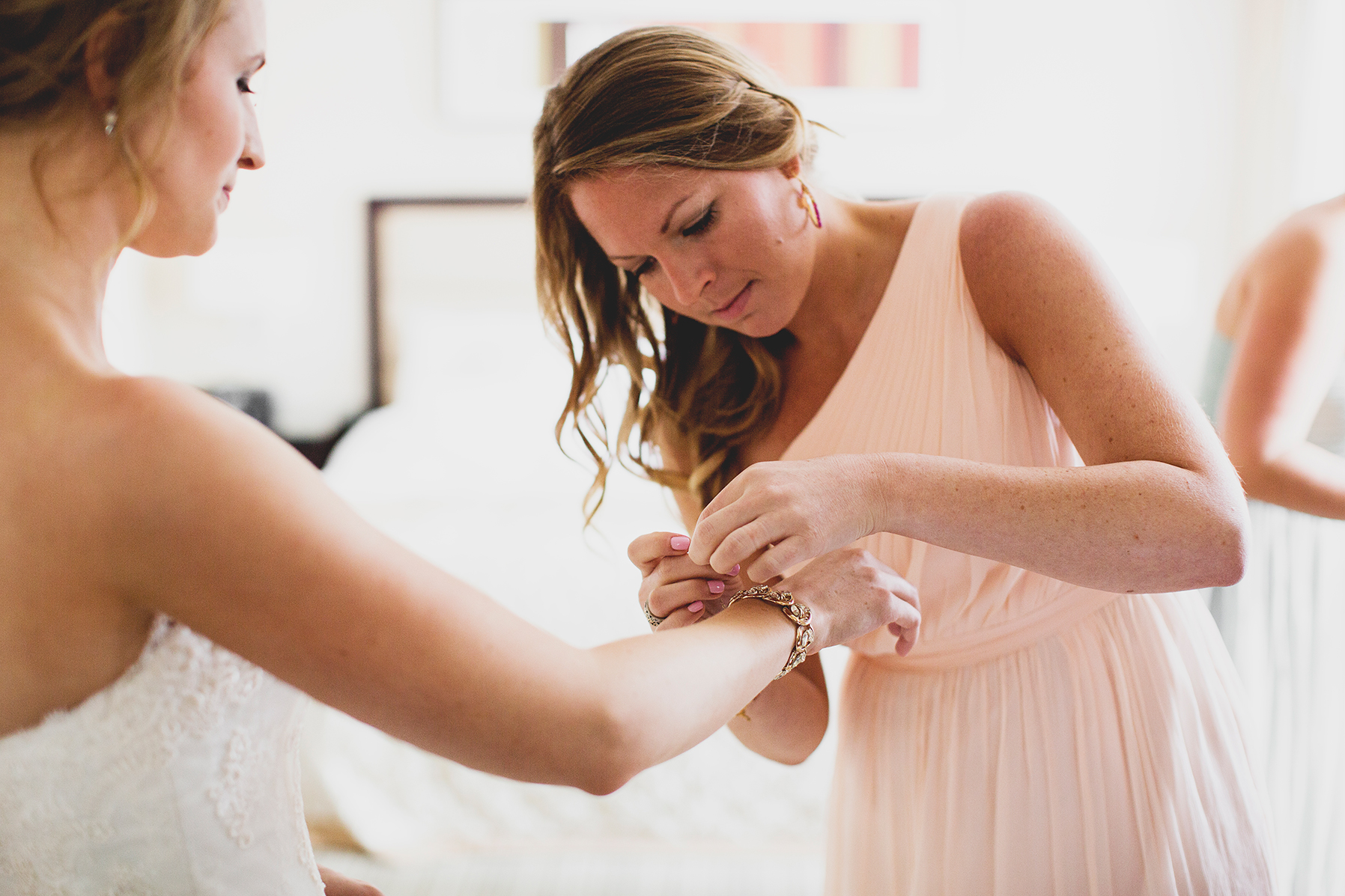 kelly&alex_salvage_one_wedding-1005