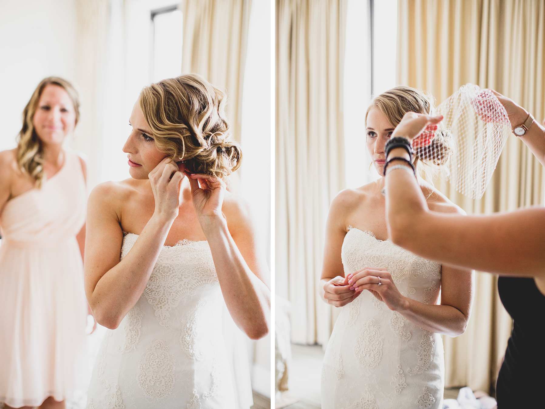 kelly&alex_salvage_one_wedding-1006