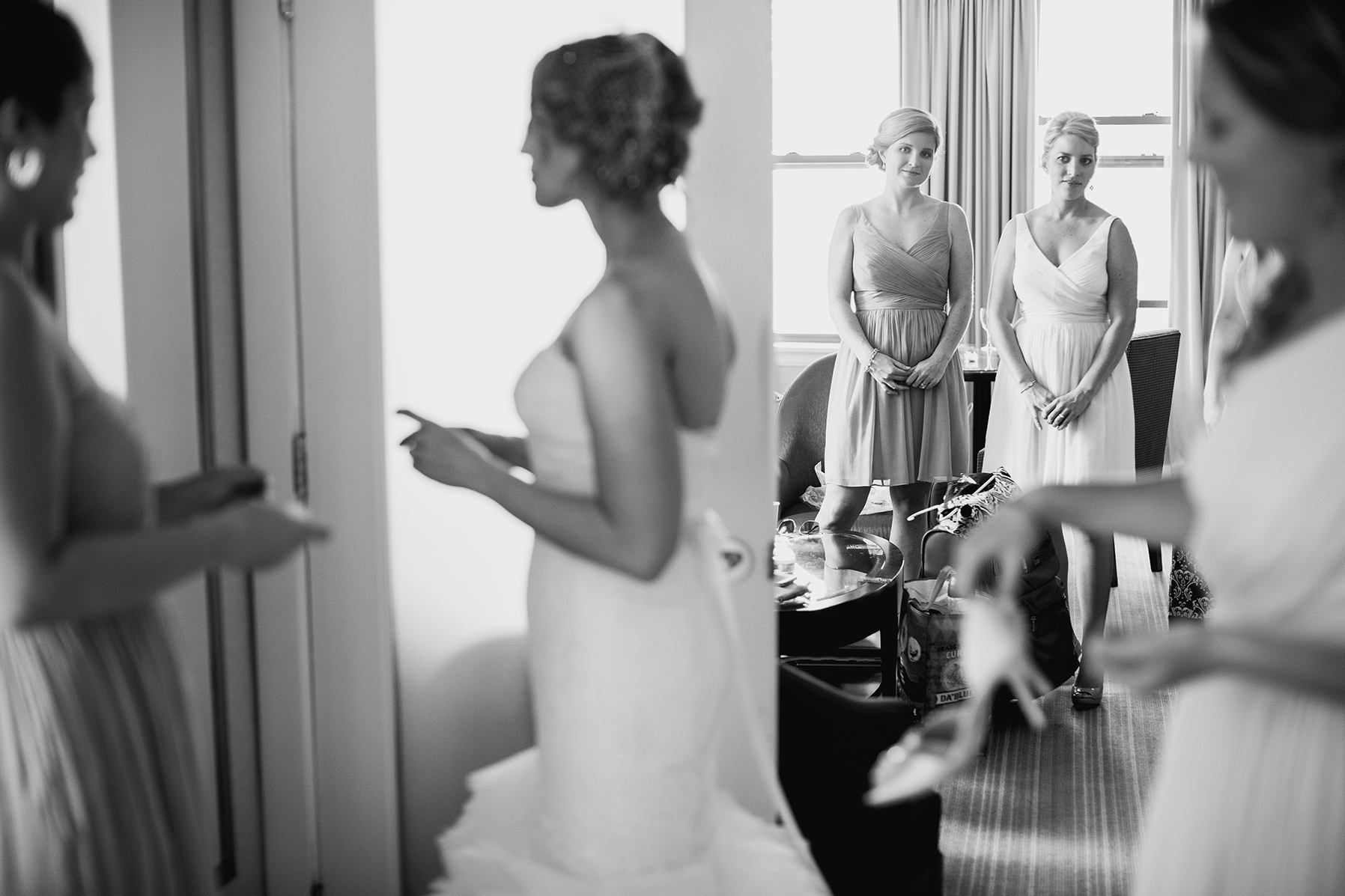 kelly&alex_salvage_one_wedding-1008