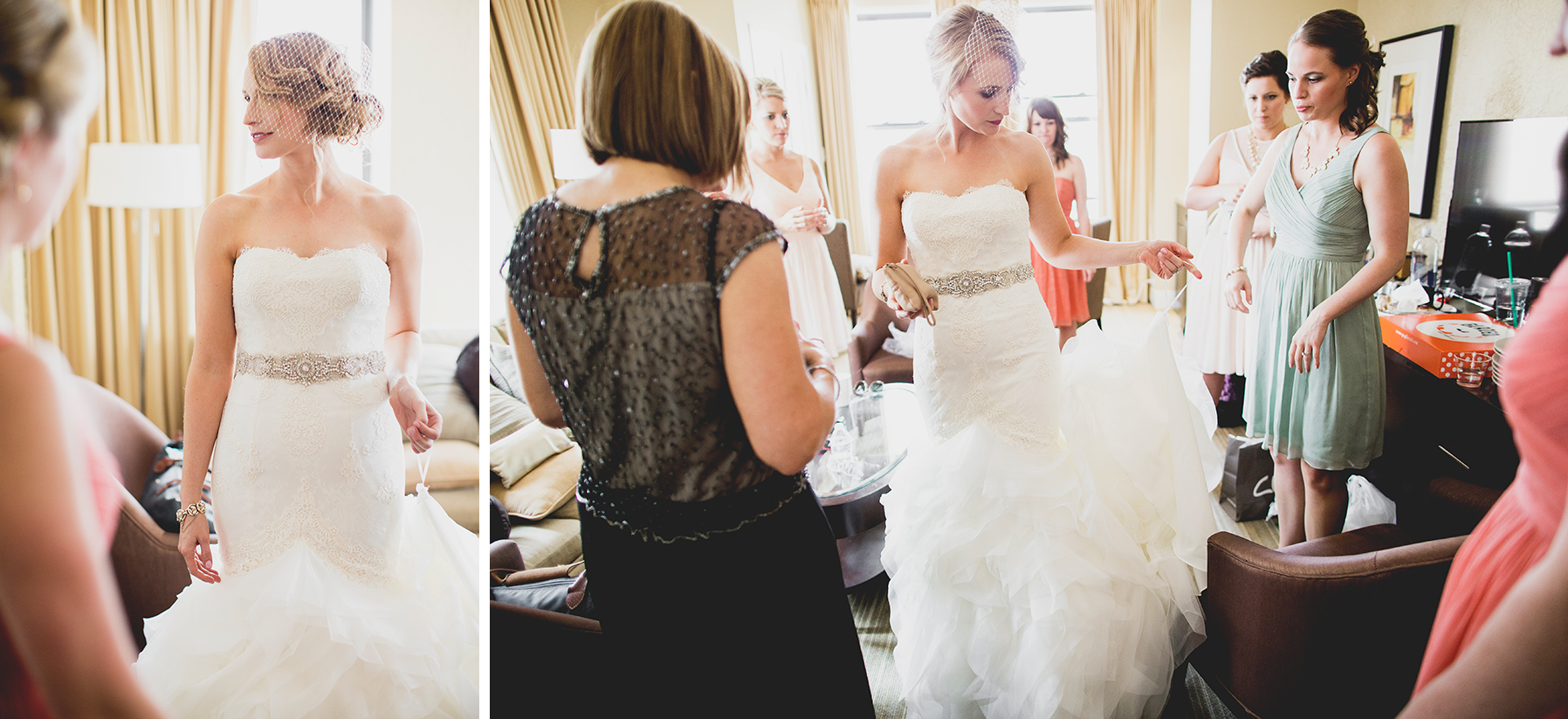 kelly&alex_salvage_one_wedding-1009