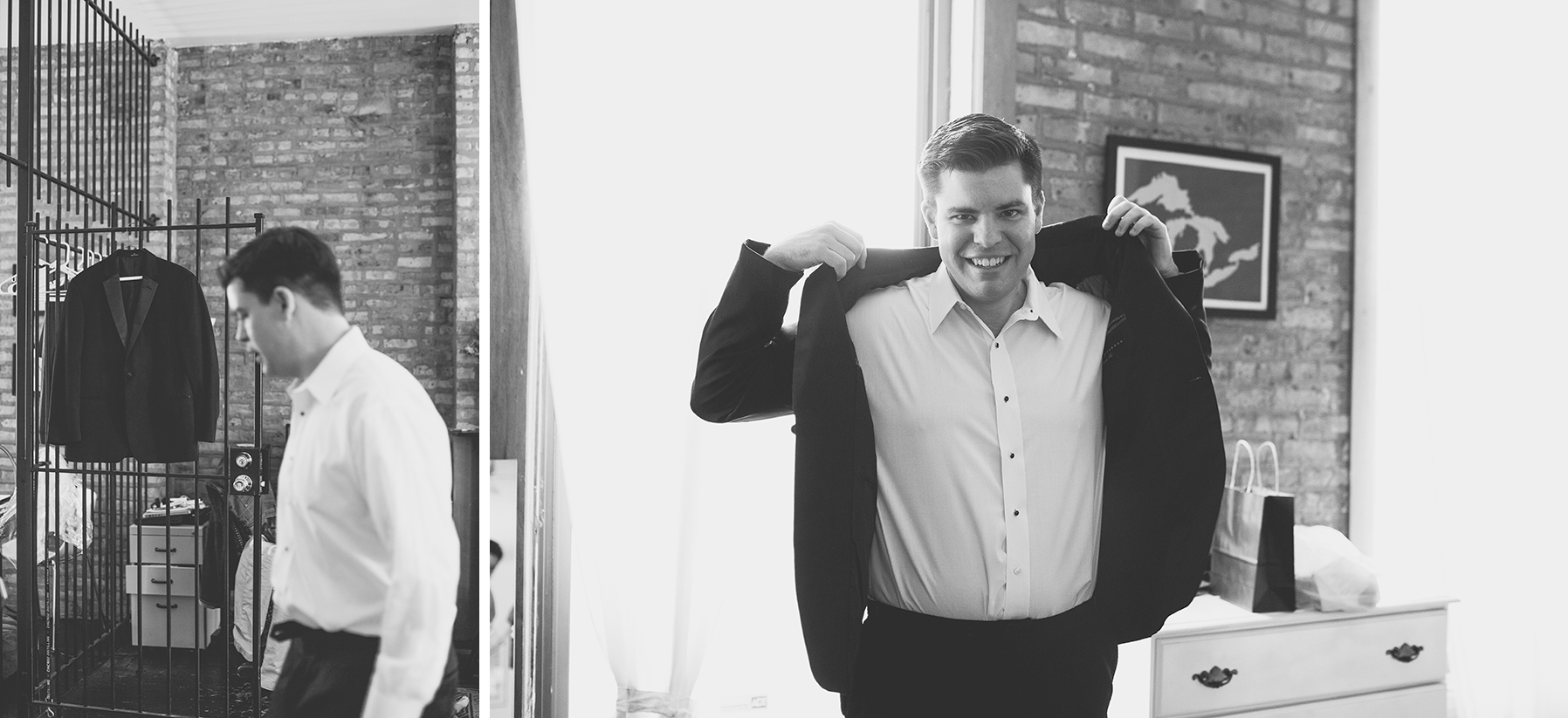 kelly&alex_salvage_one_wedding-1010