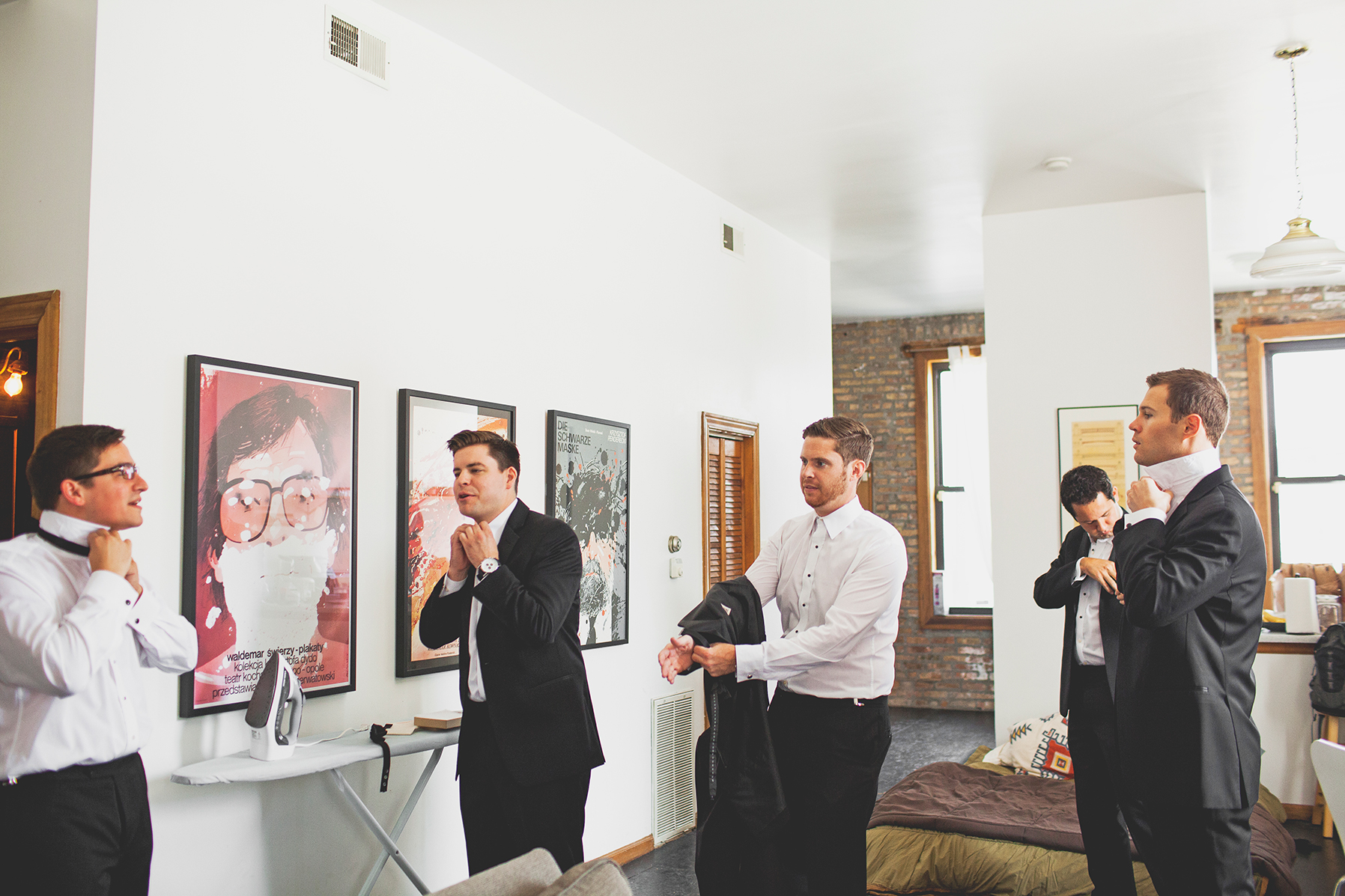 kelly&alex_salvage_one_wedding-1011