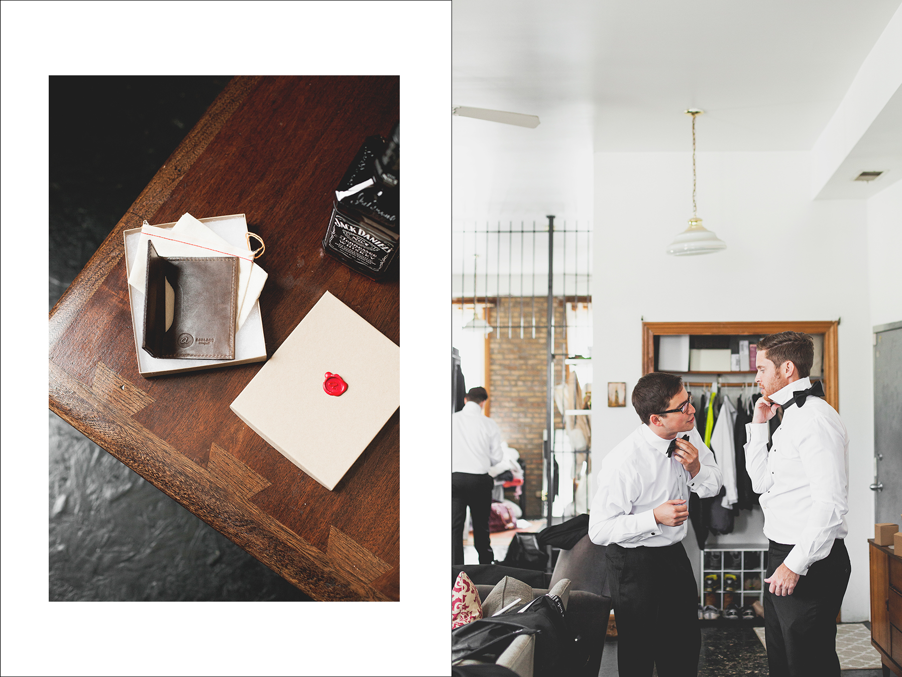 kelly&alex_salvage_one_wedding-1012