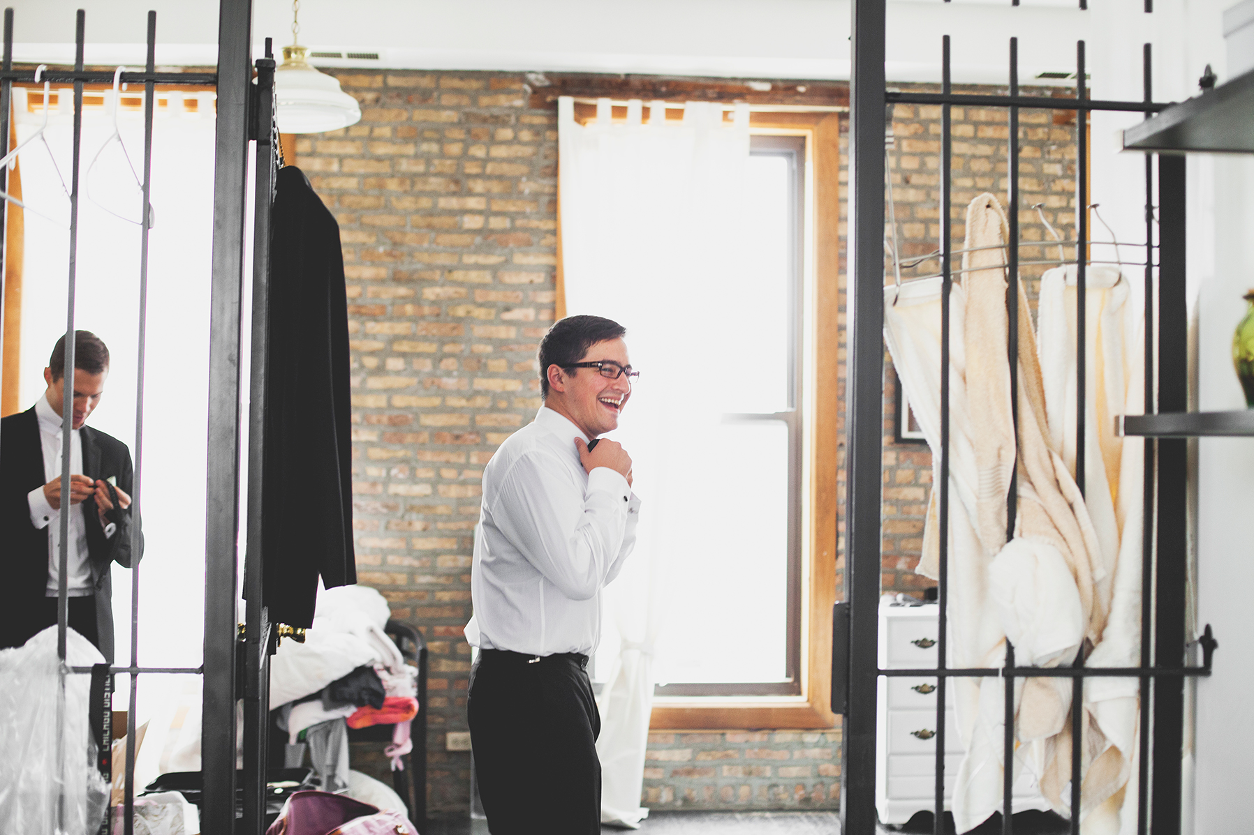 kelly&alex_salvage_one_wedding-1013