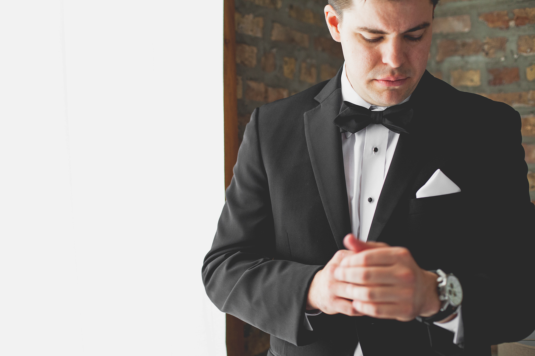 kelly&alex_salvage_one_wedding-1014