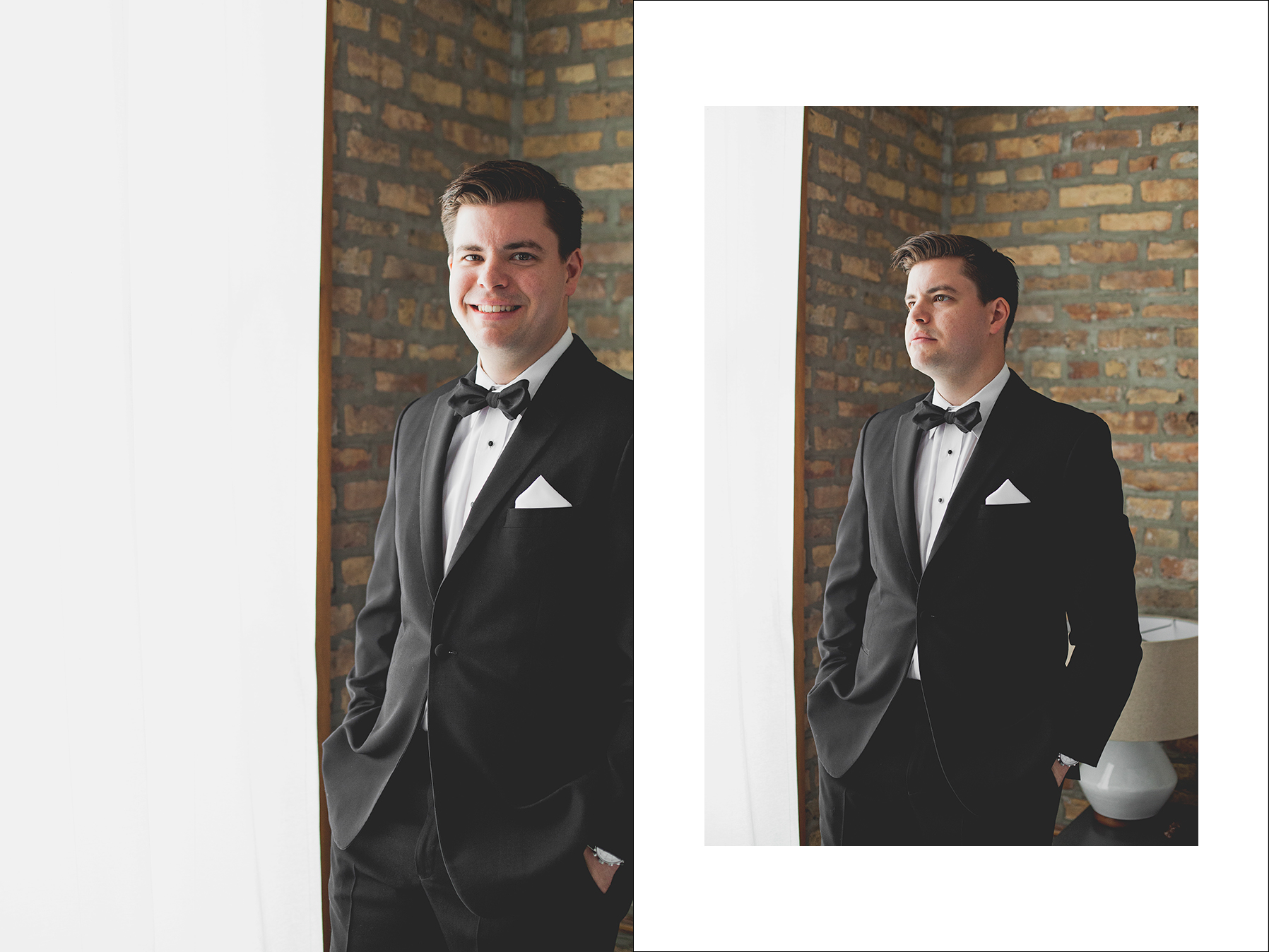 kelly&alex_salvage_one_wedding-1015