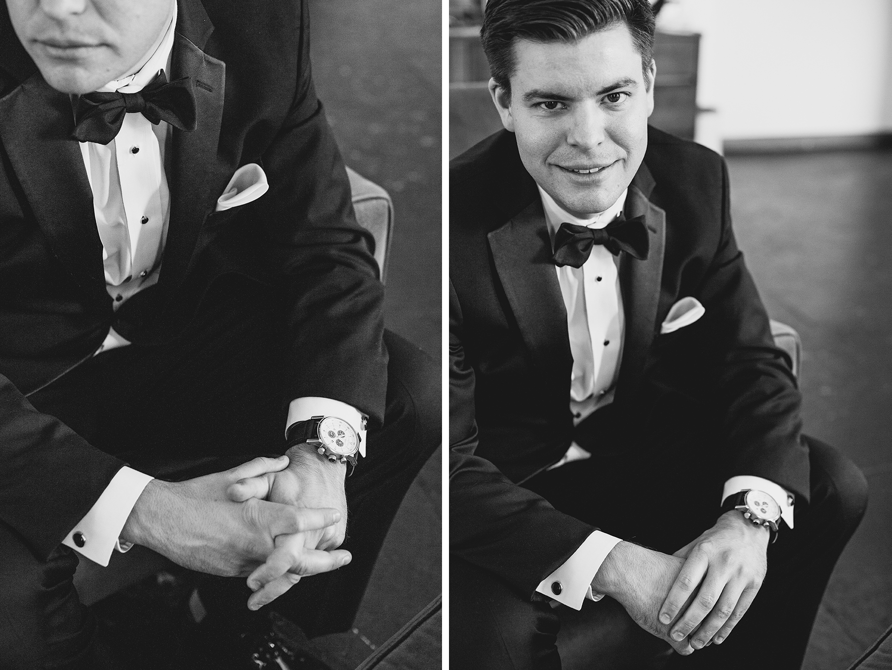 kelly&alex_salvage_one_wedding-1016