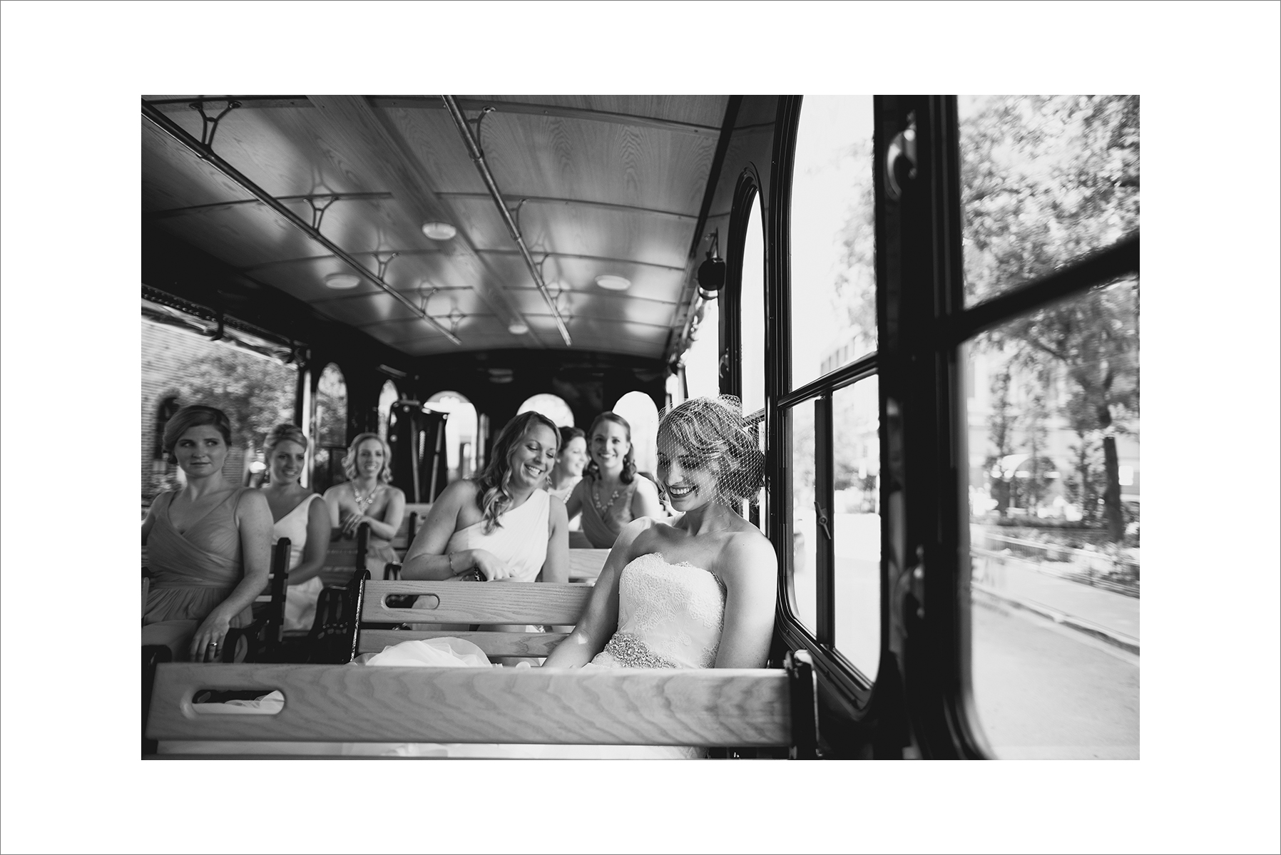 kelly&alex_salvage_one_wedding-1017