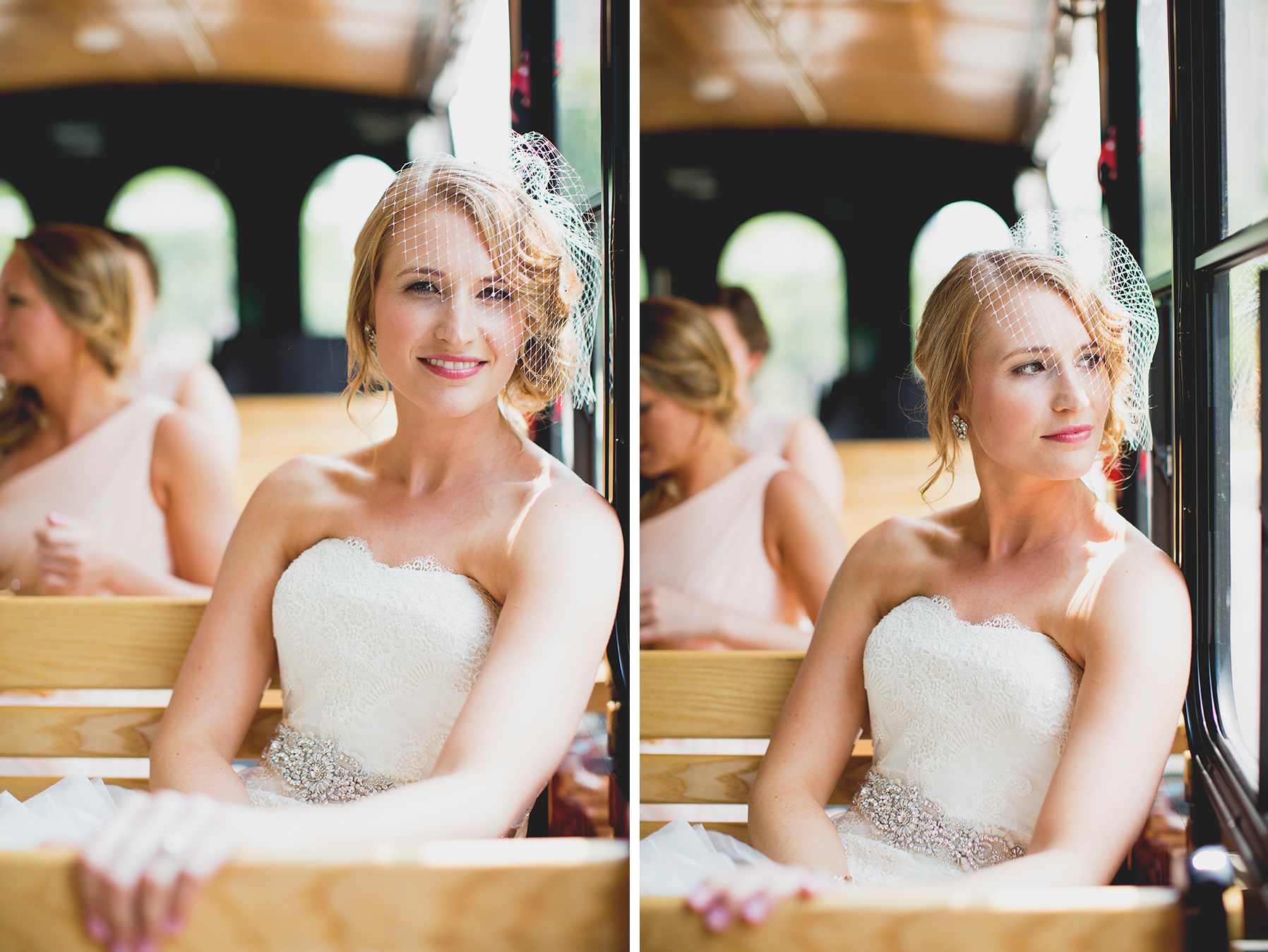 kelly&alex_salvage_one_wedding-1018