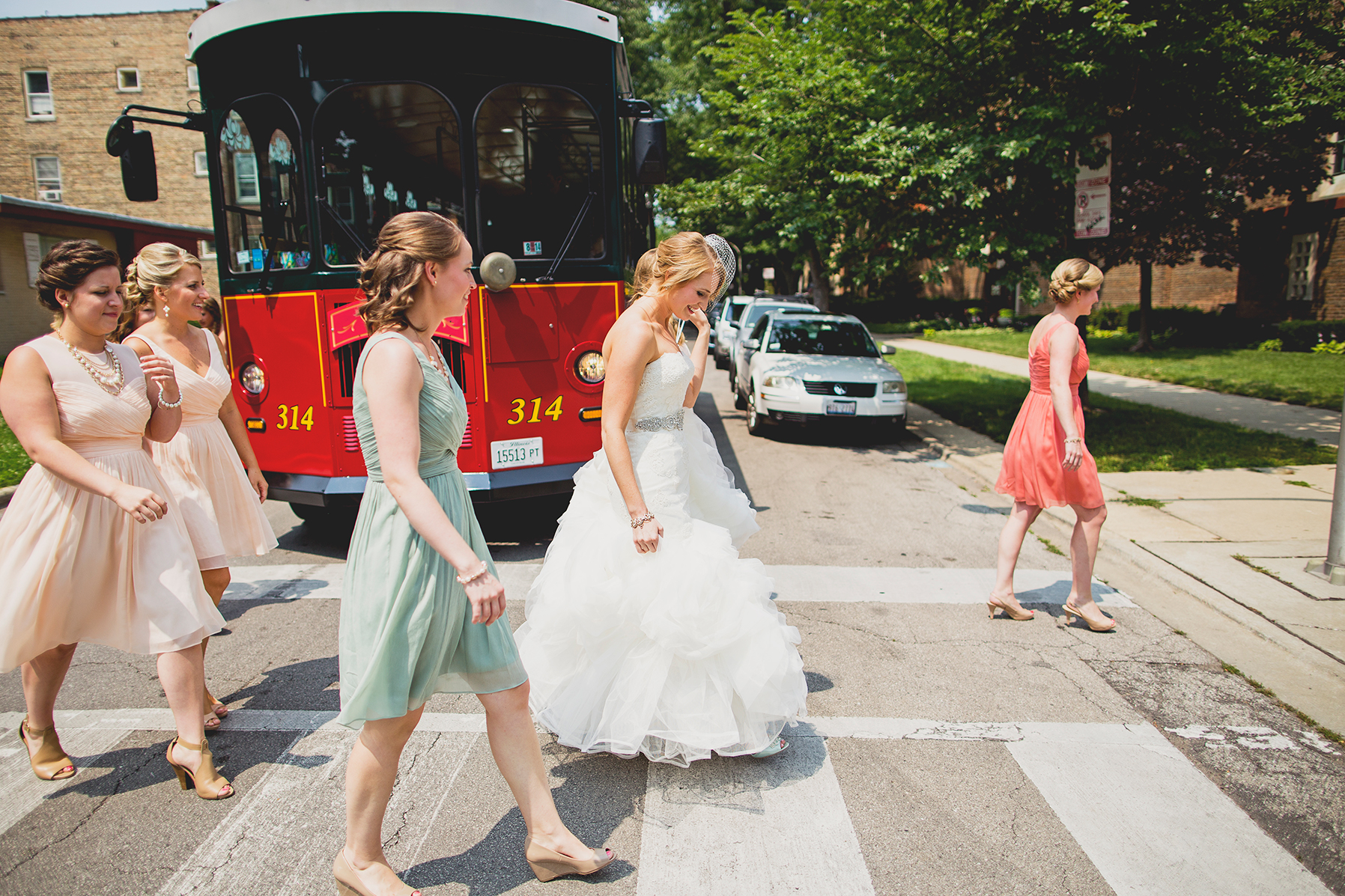 kelly&alex_salvage_one_wedding-1019