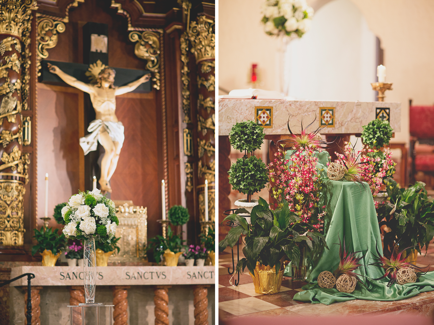 kelly&alex_salvage_one_wedding-1020