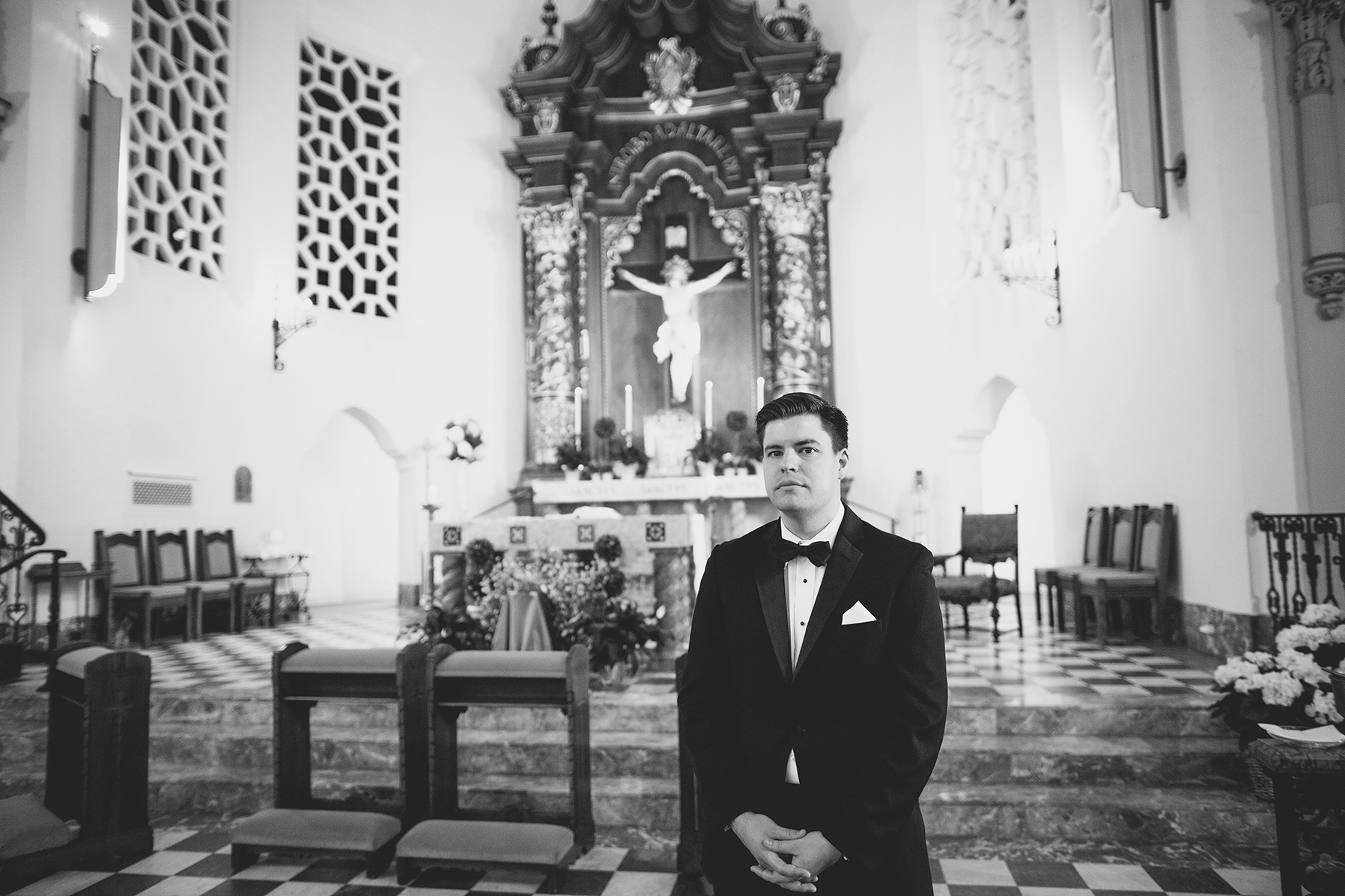 kelly&alex_salvage_one_wedding-1021