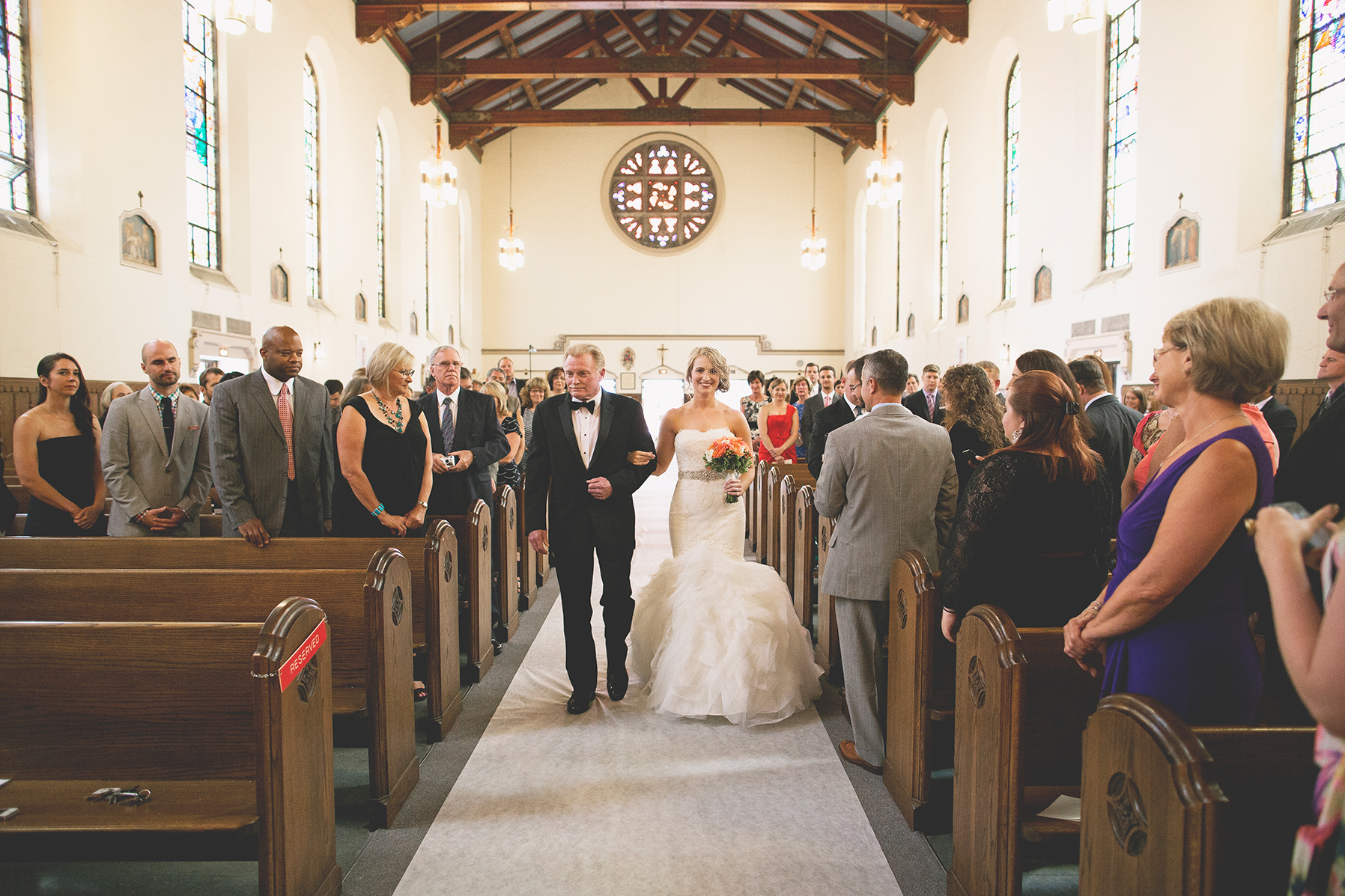 kelly&alex_salvage_one_wedding-1022