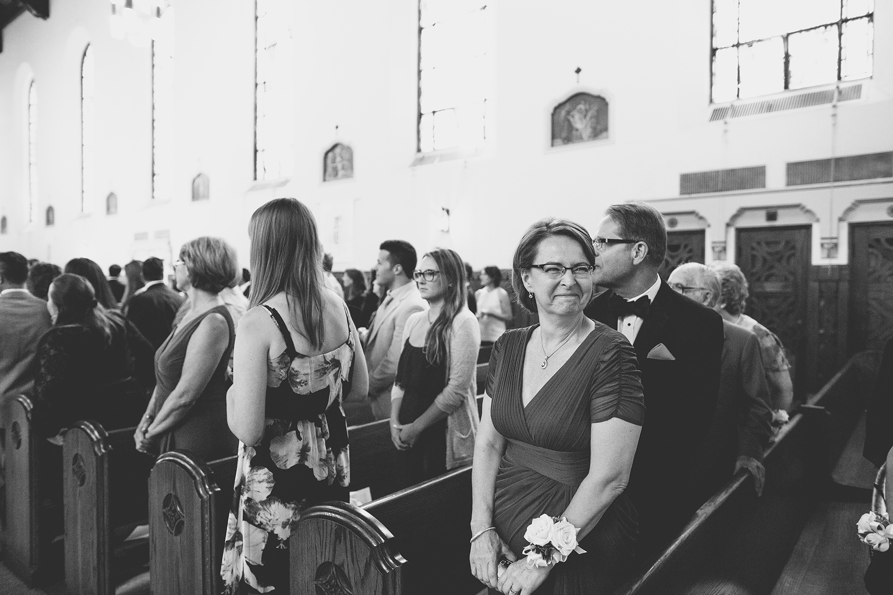 kelly&alex_salvage_one_wedding-1023