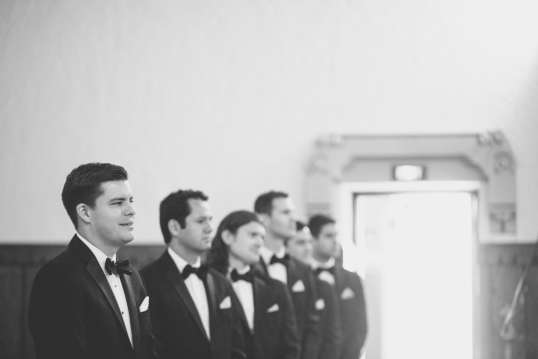 kelly&alex_salvage_one_wedding-1024