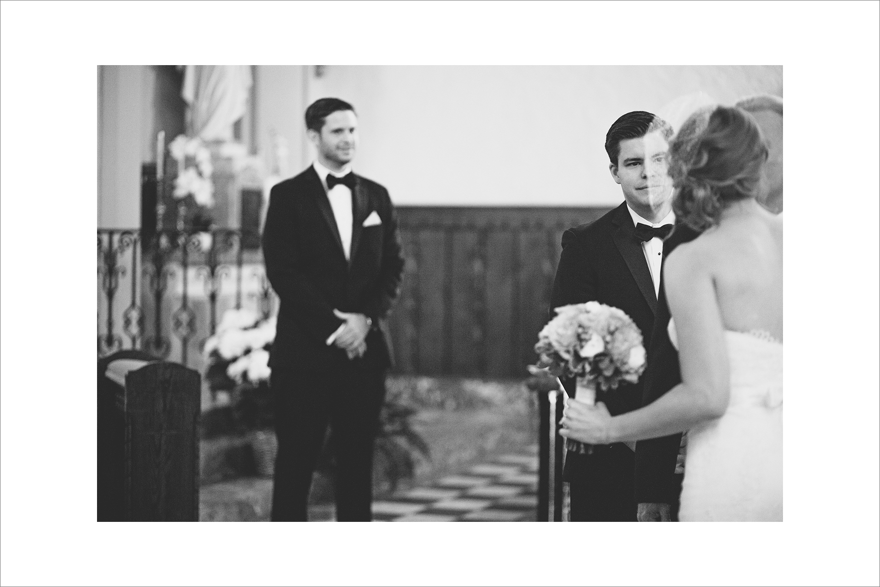 kelly&alex_salvage_one_wedding-1025