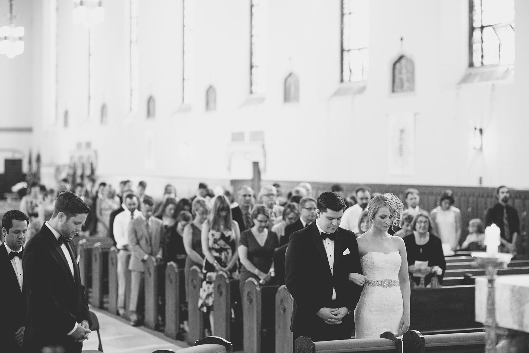 kelly&alex_salvage_one_wedding-1026