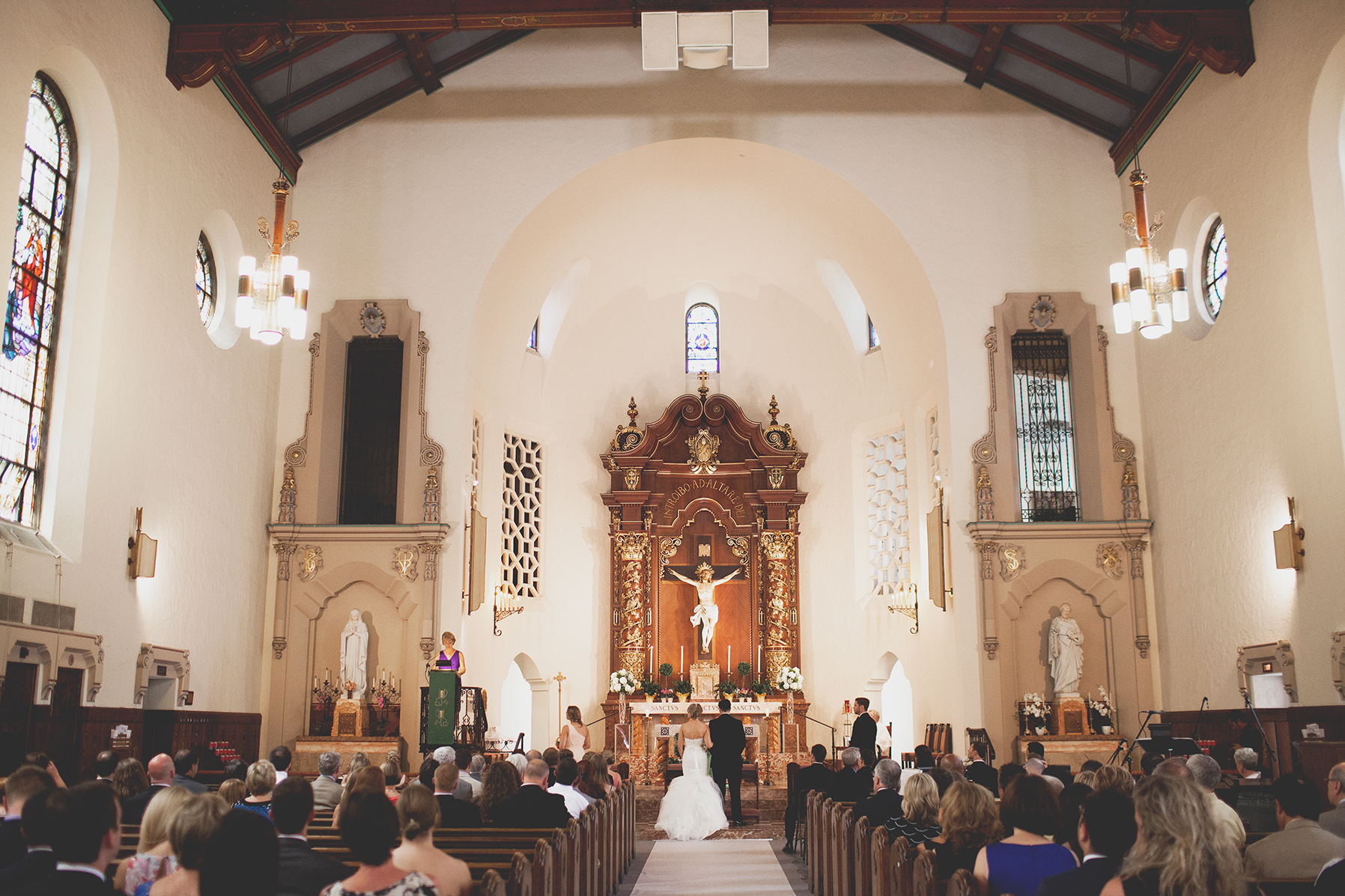 kelly&alex_salvage_one_wedding-1027