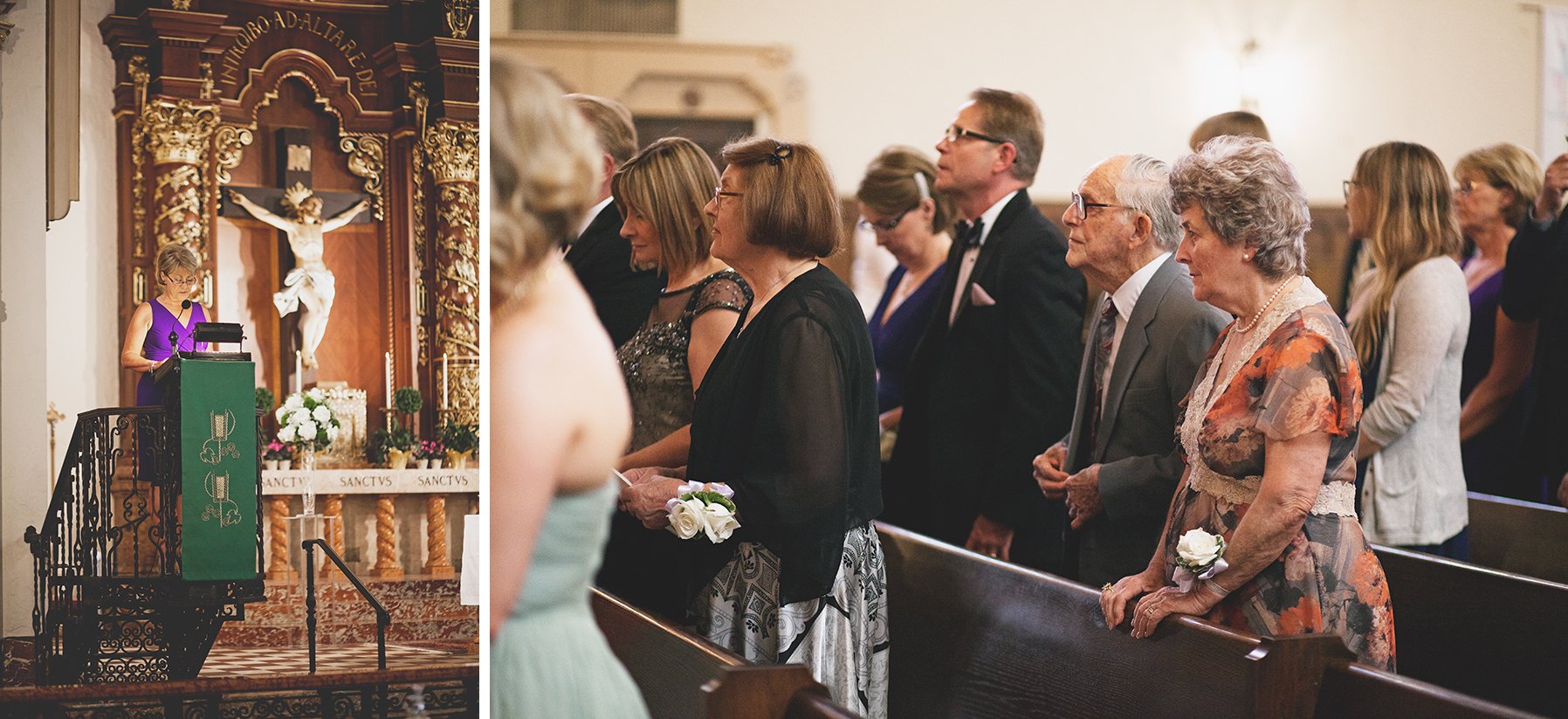 kelly&alex_salvage_one_wedding-1028