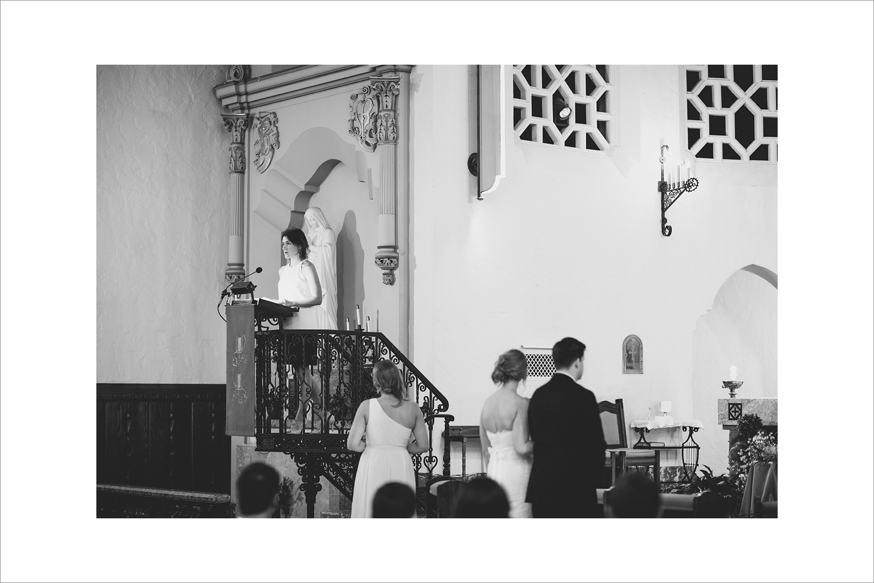 kelly&alex_salvage_one_wedding-1029