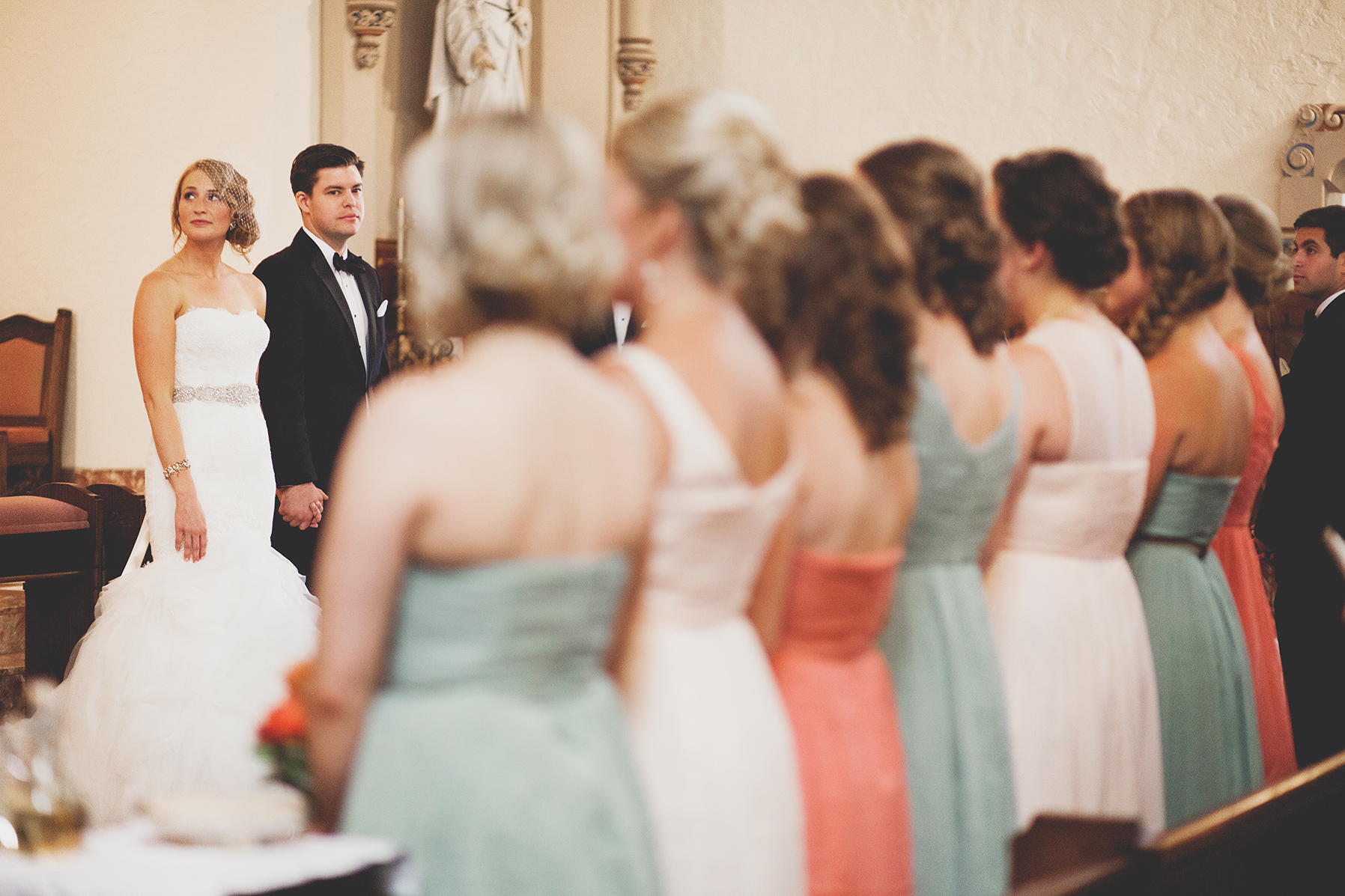 kelly&alex_salvage_one_wedding-1030