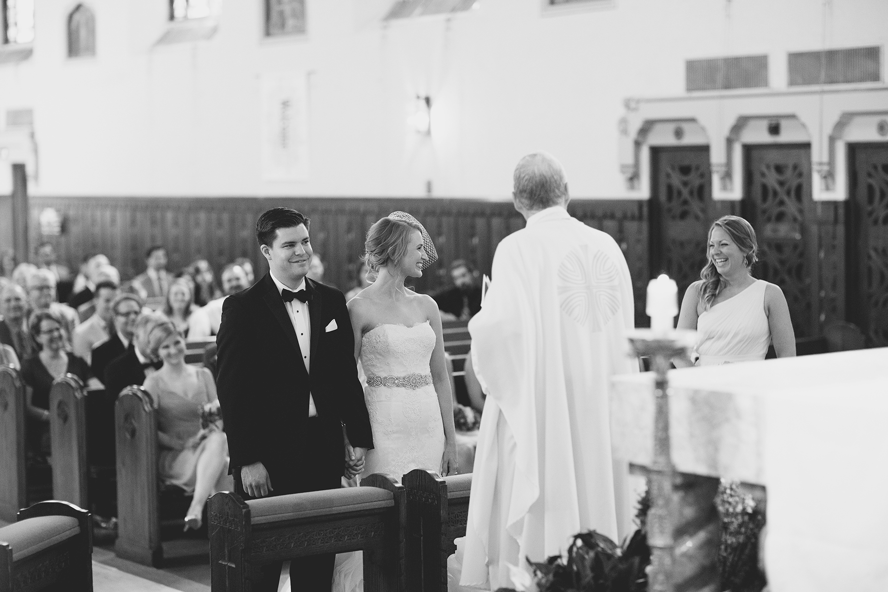 kelly&alex_salvage_one_wedding-1031