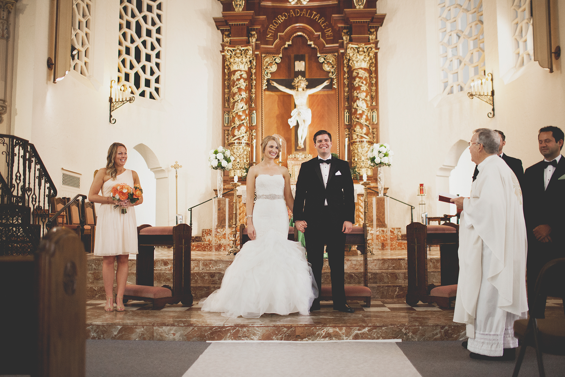 kelly&alex_salvage_one_wedding-1032