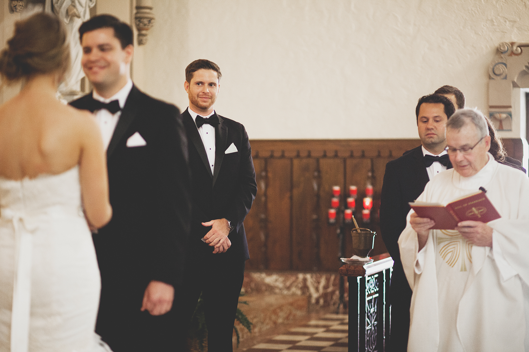 kelly&alex_salvage_one_wedding-1033