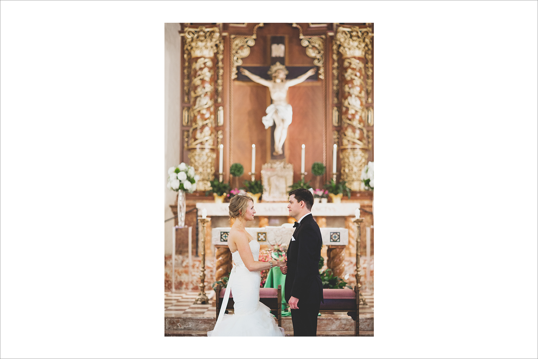 kelly&alex_salvage_one_wedding-1034